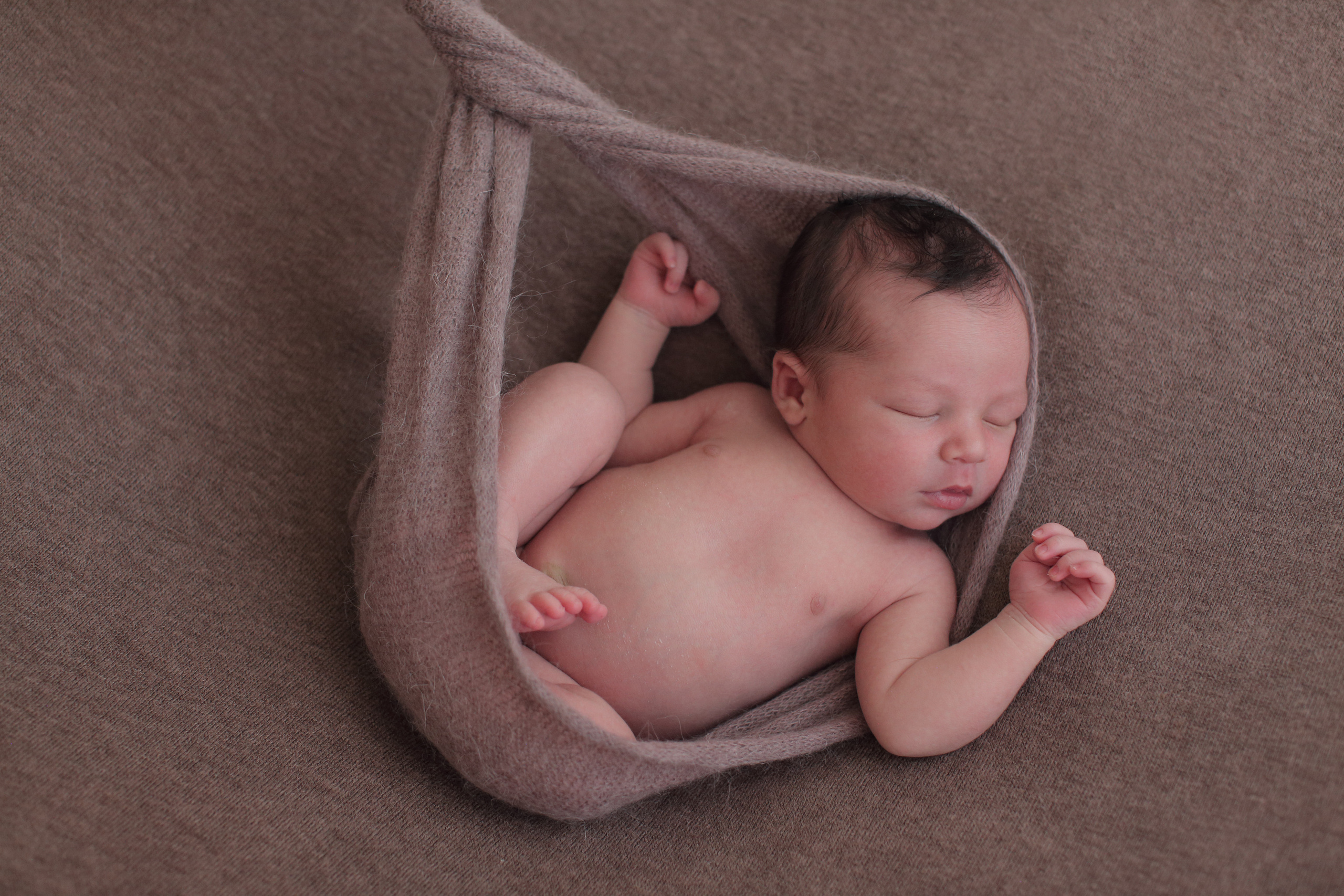 Новорожденные. Семейный и детский фотограф Беспалова Анна