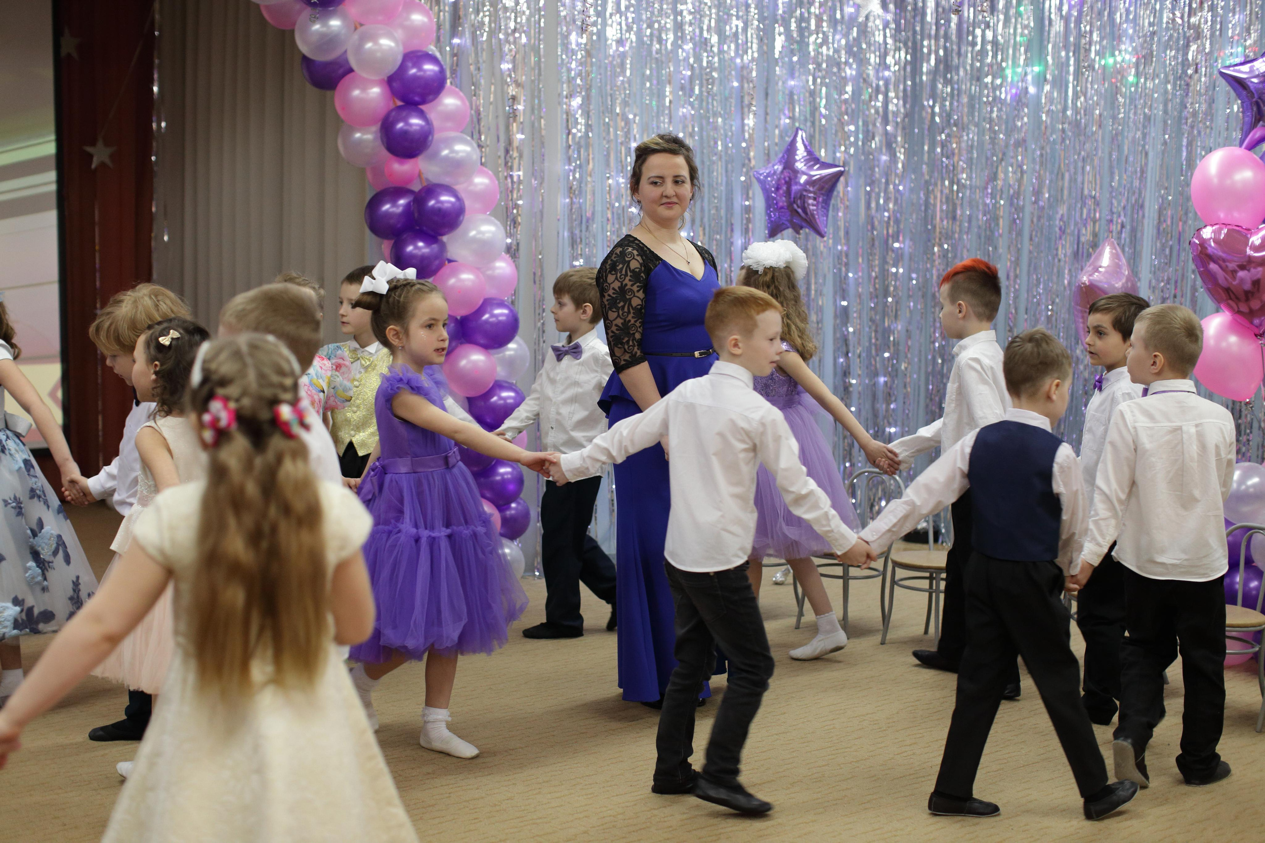 Выпускные альбомы для детского сада. Семейный и детский фотограф Беспалова Анна