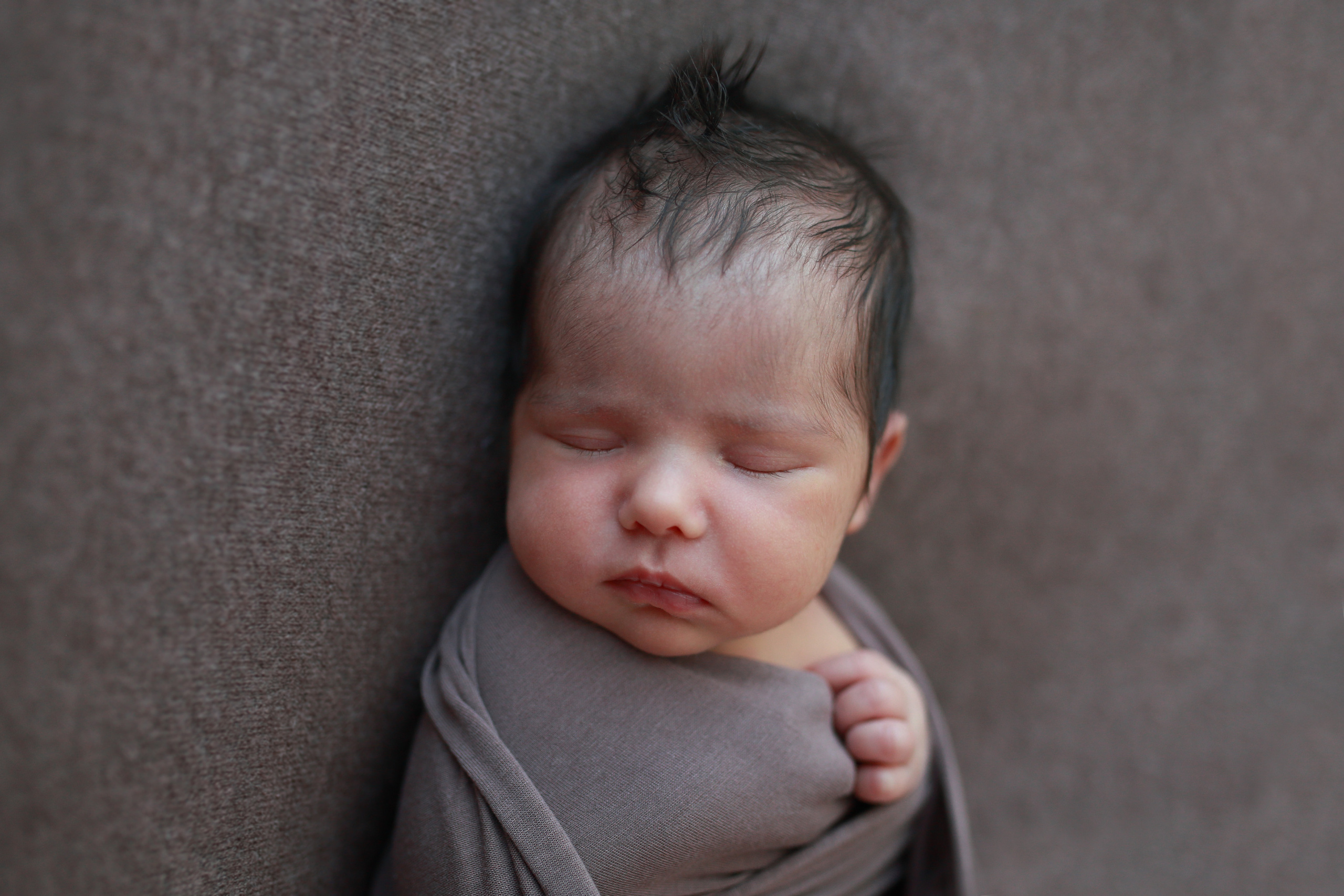 Близнецы и Двойняшки. Семейный и детский фотограф Беспалова Анна