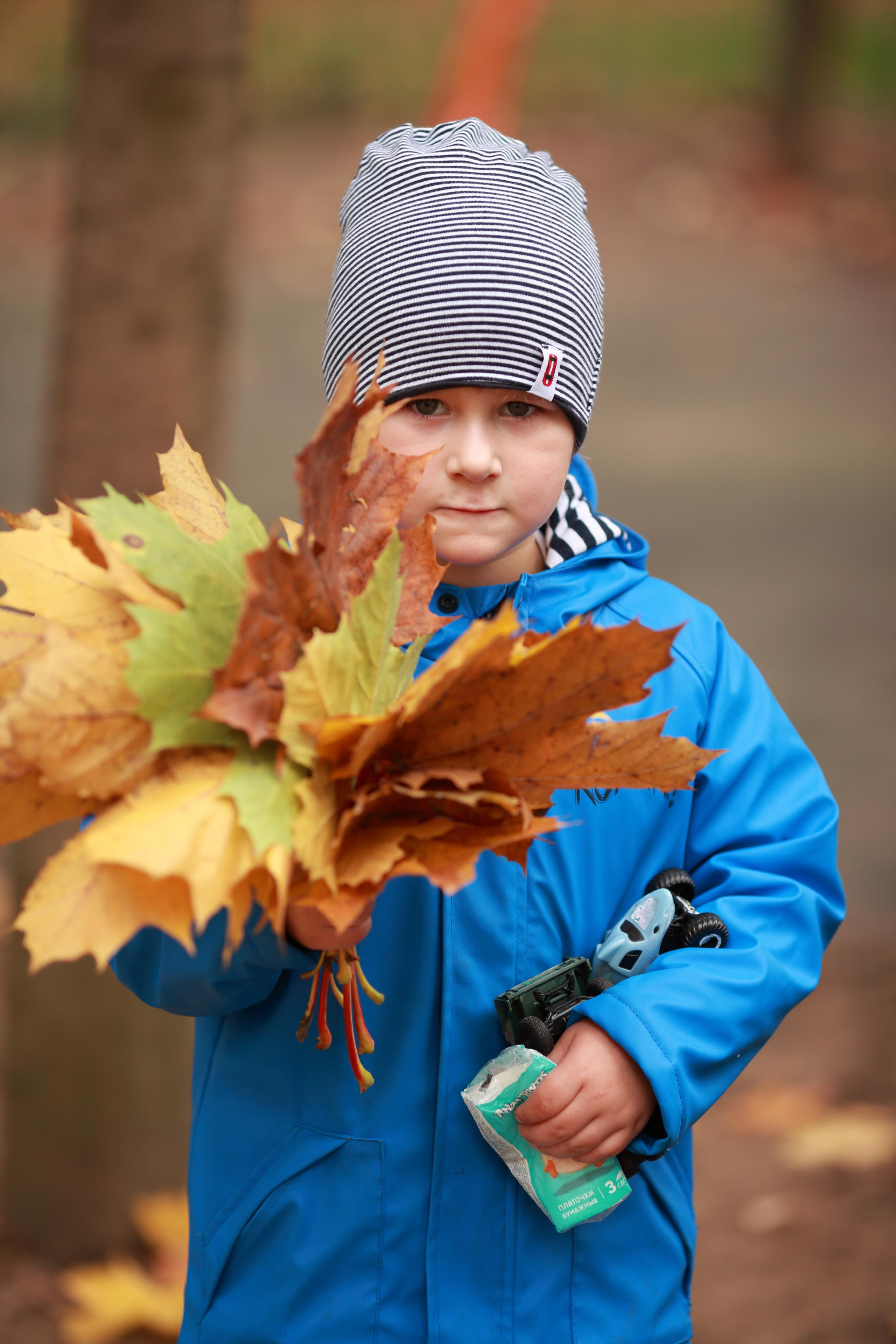 Выпускные альбомы для детского сада. Семейный и детский фотограф Беспалова Анна