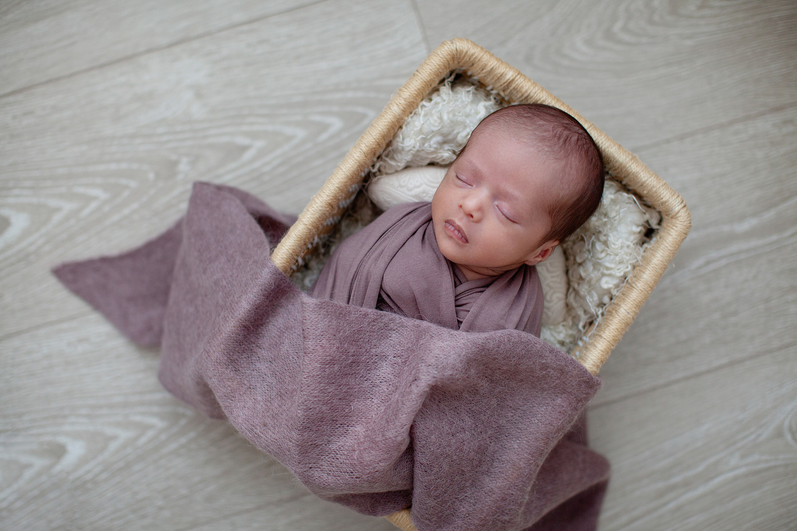 Близнецы и Двойняшки. Семейный и детский фотограф Беспалова Анна