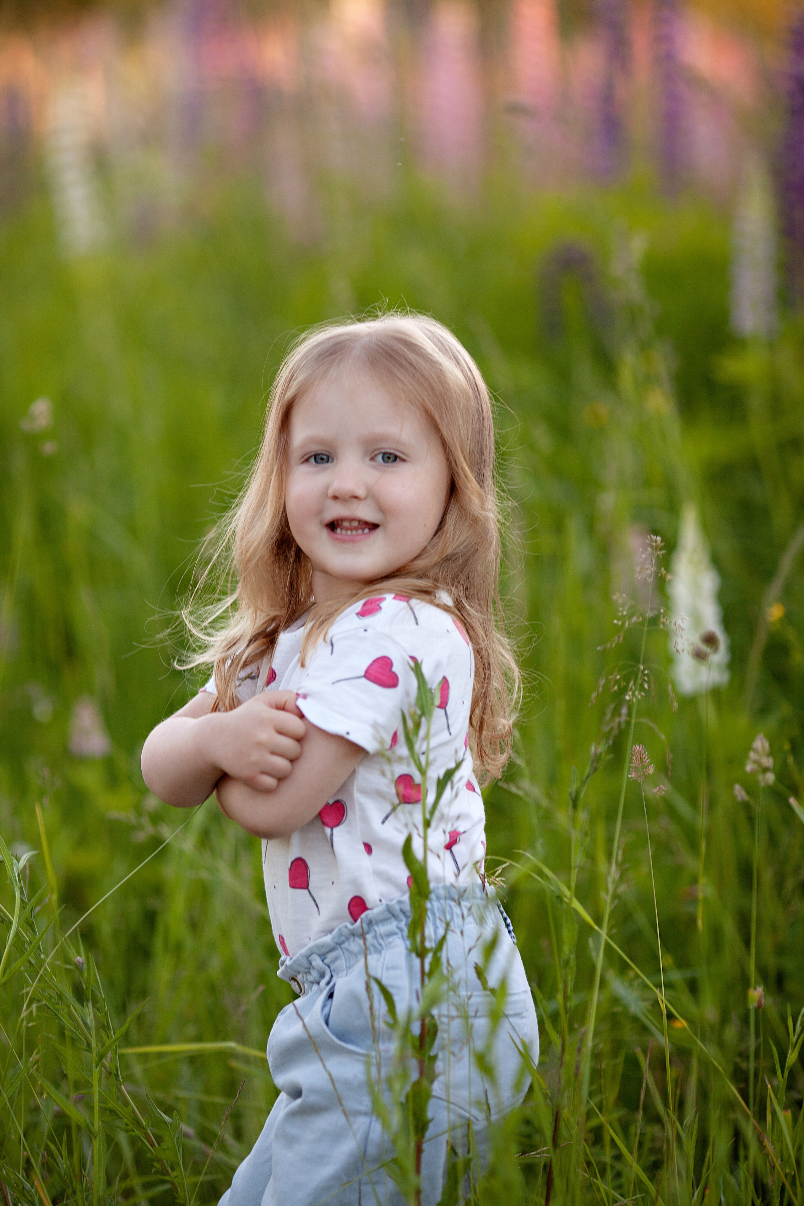 Малыши. Семейный и детский фотограф Беспалова Анна