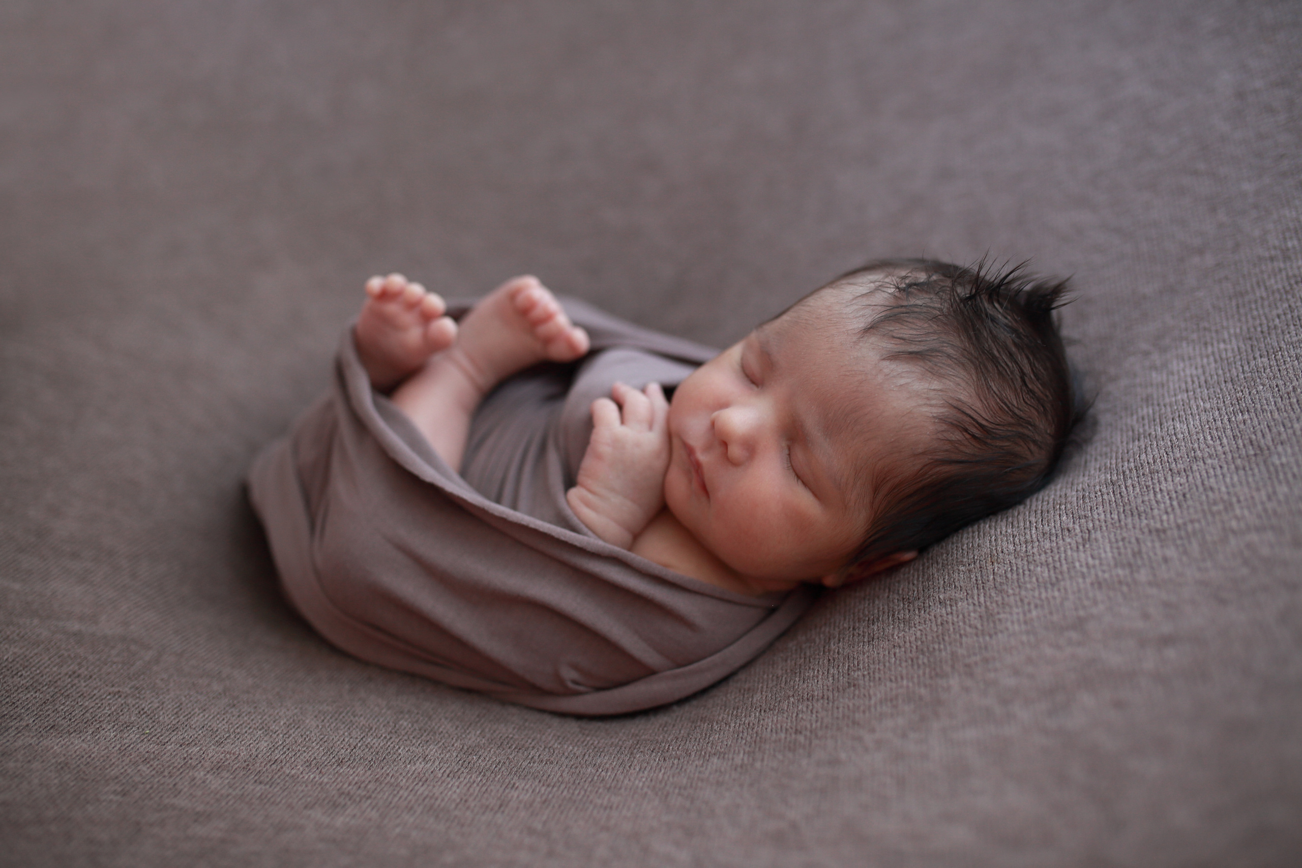 Близнецы и Двойняшки. Семейный и детский фотограф Беспалова Анна