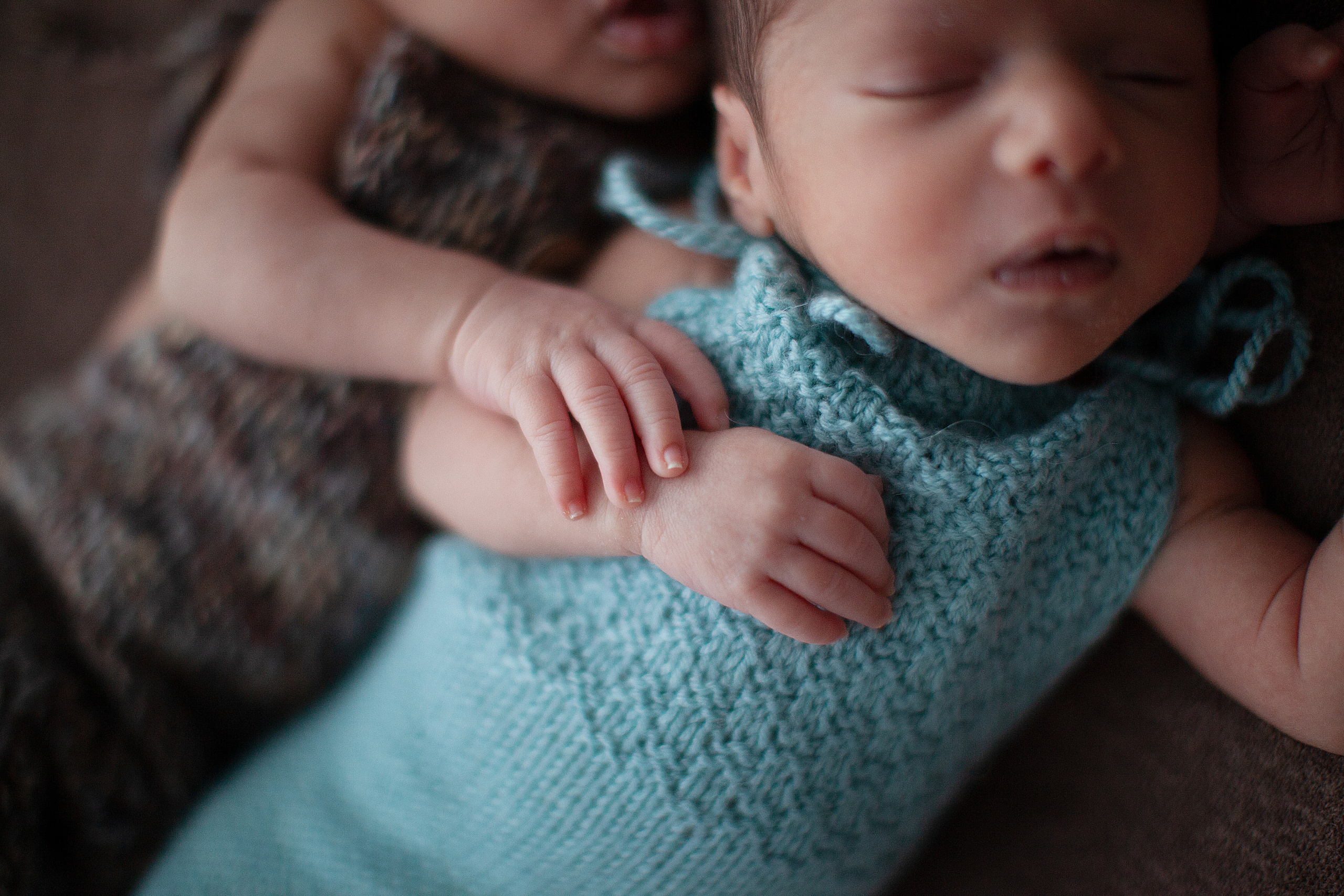 Близнецы и Двойняшки. Семейный и детский фотограф Беспалова Анна