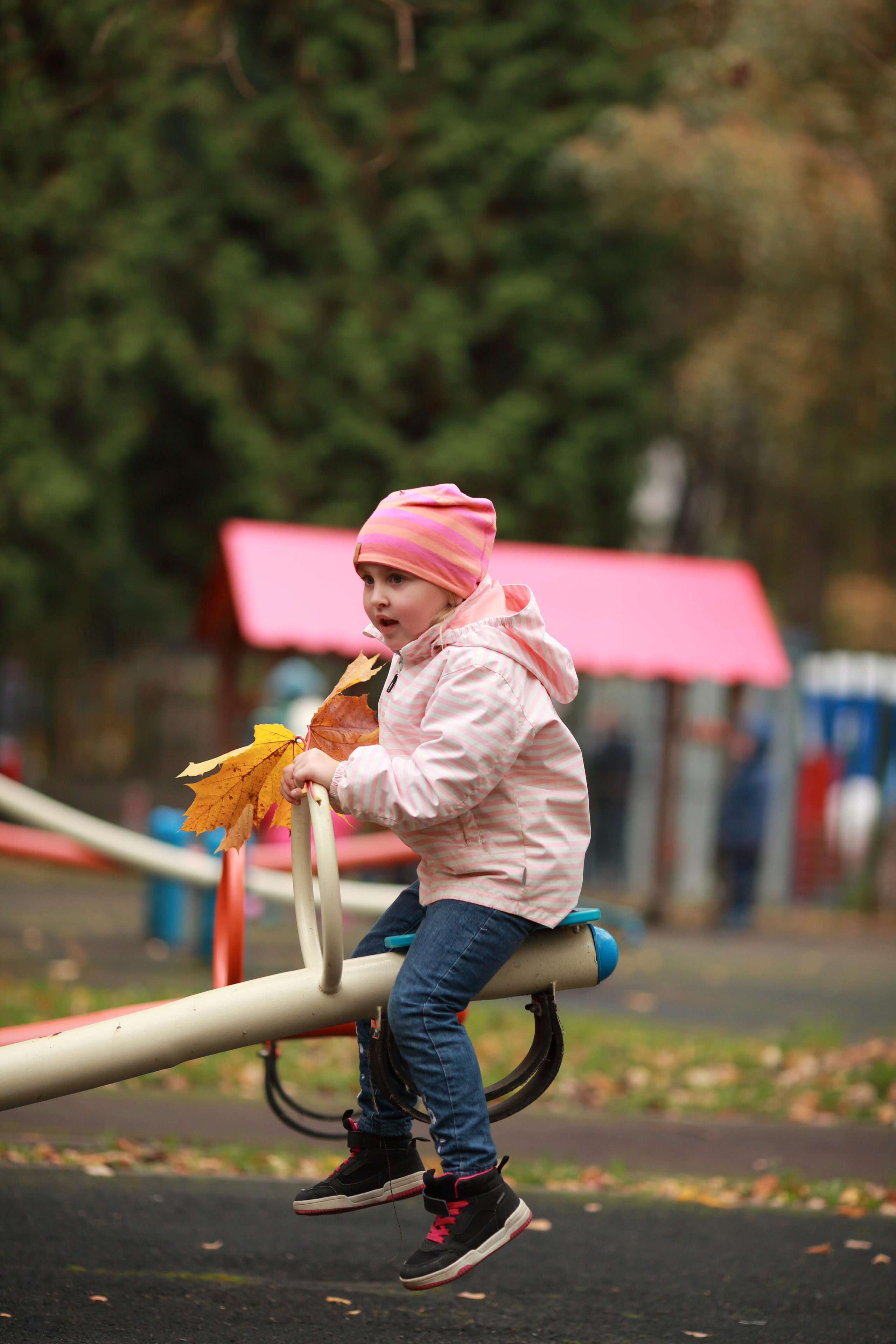 Выпускные альбомы для детского сада. Семейный и детский фотограф Беспалова Анна