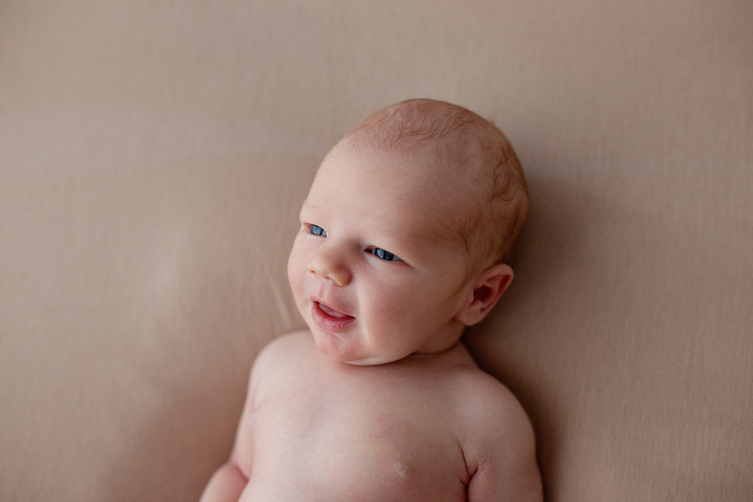 Новорожденные. Семейный и детский фотограф Беспалова Анна