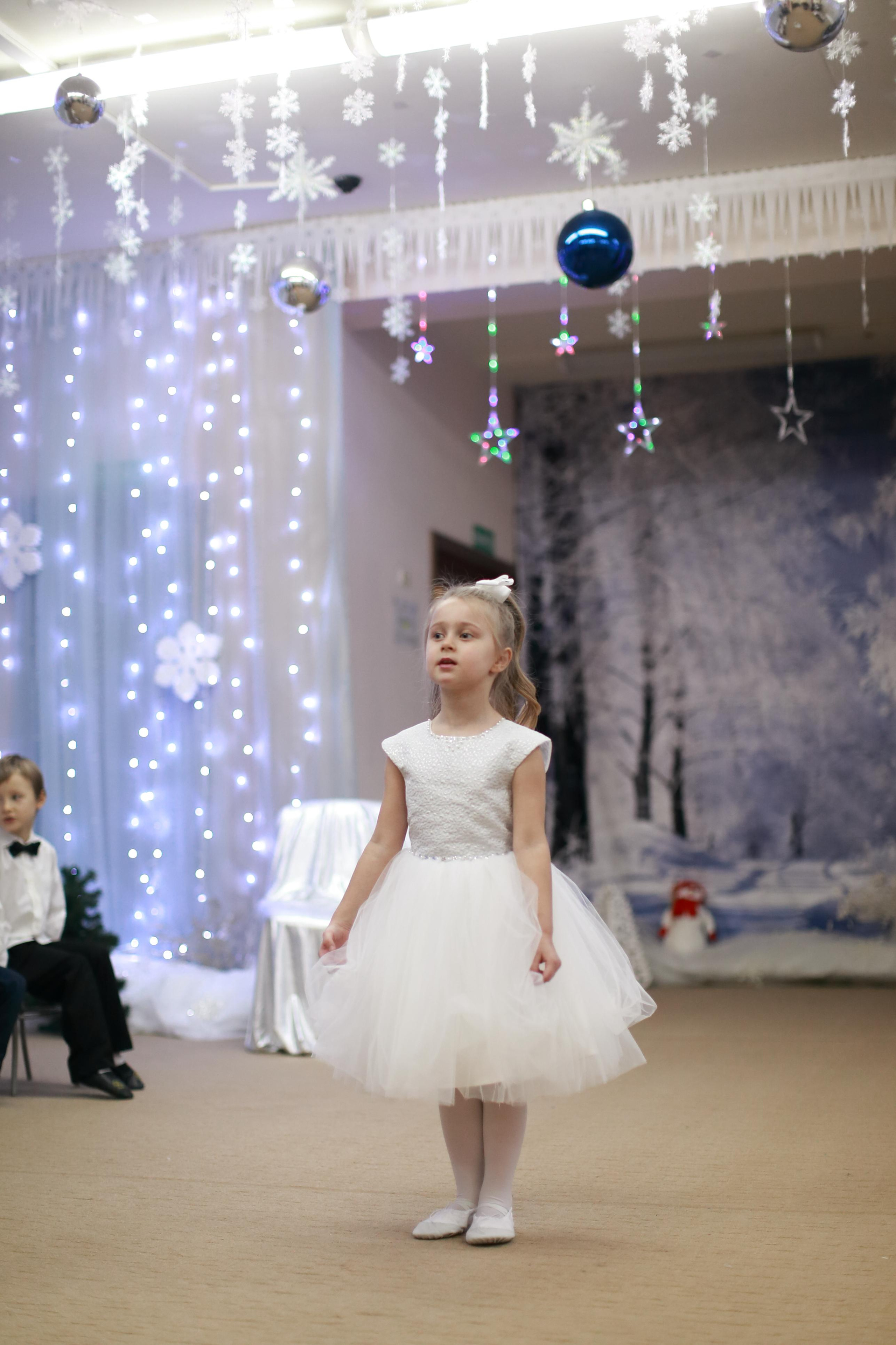 Выпускные альбомы для детского сада. Семейный и детский фотограф Беспалова Анна