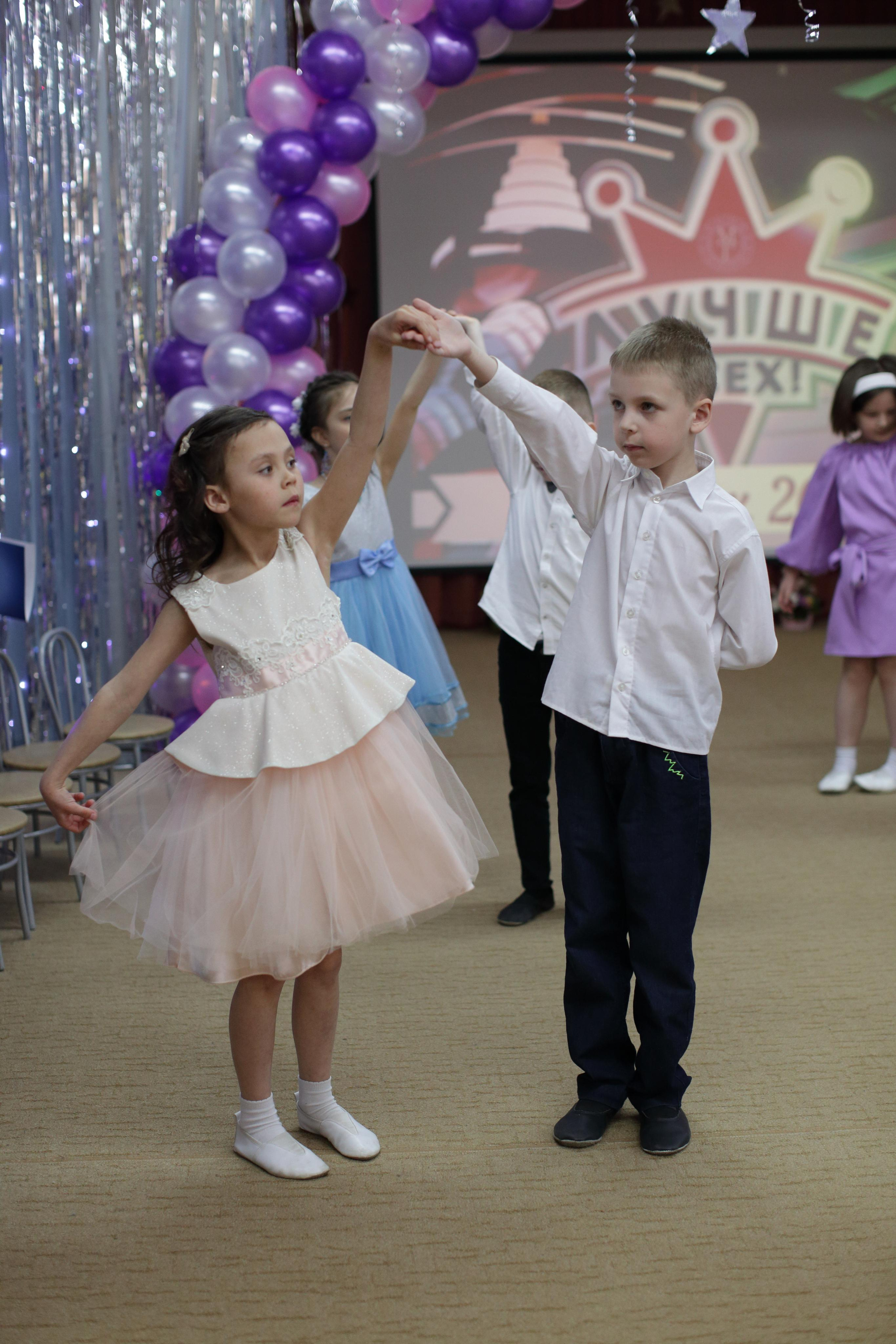 Выпускные альбомы для детского сада. Семейный и детский фотограф Беспалова Анна
