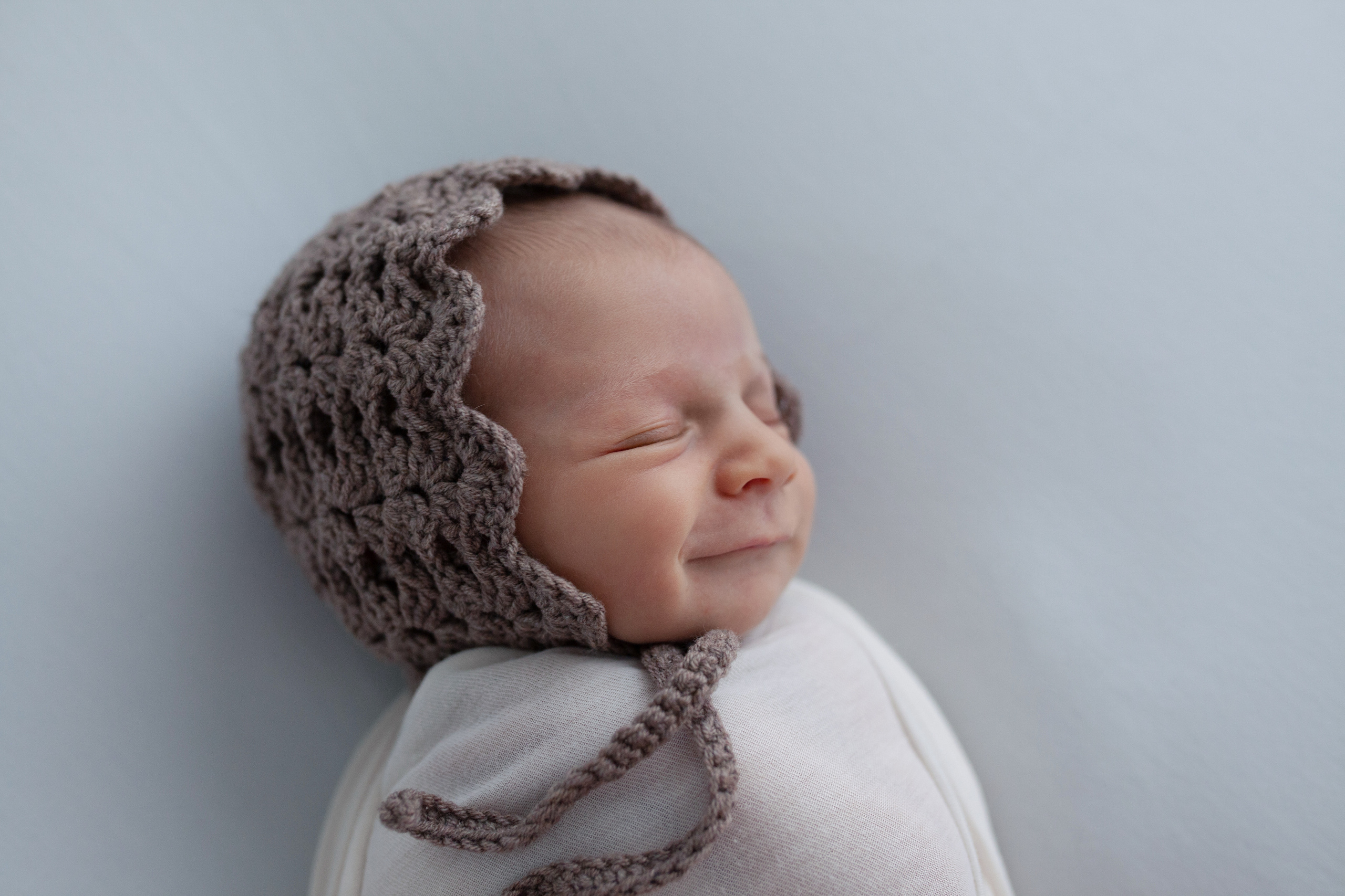 Новорожденные. Семейный и детский фотограф Беспалова Анна