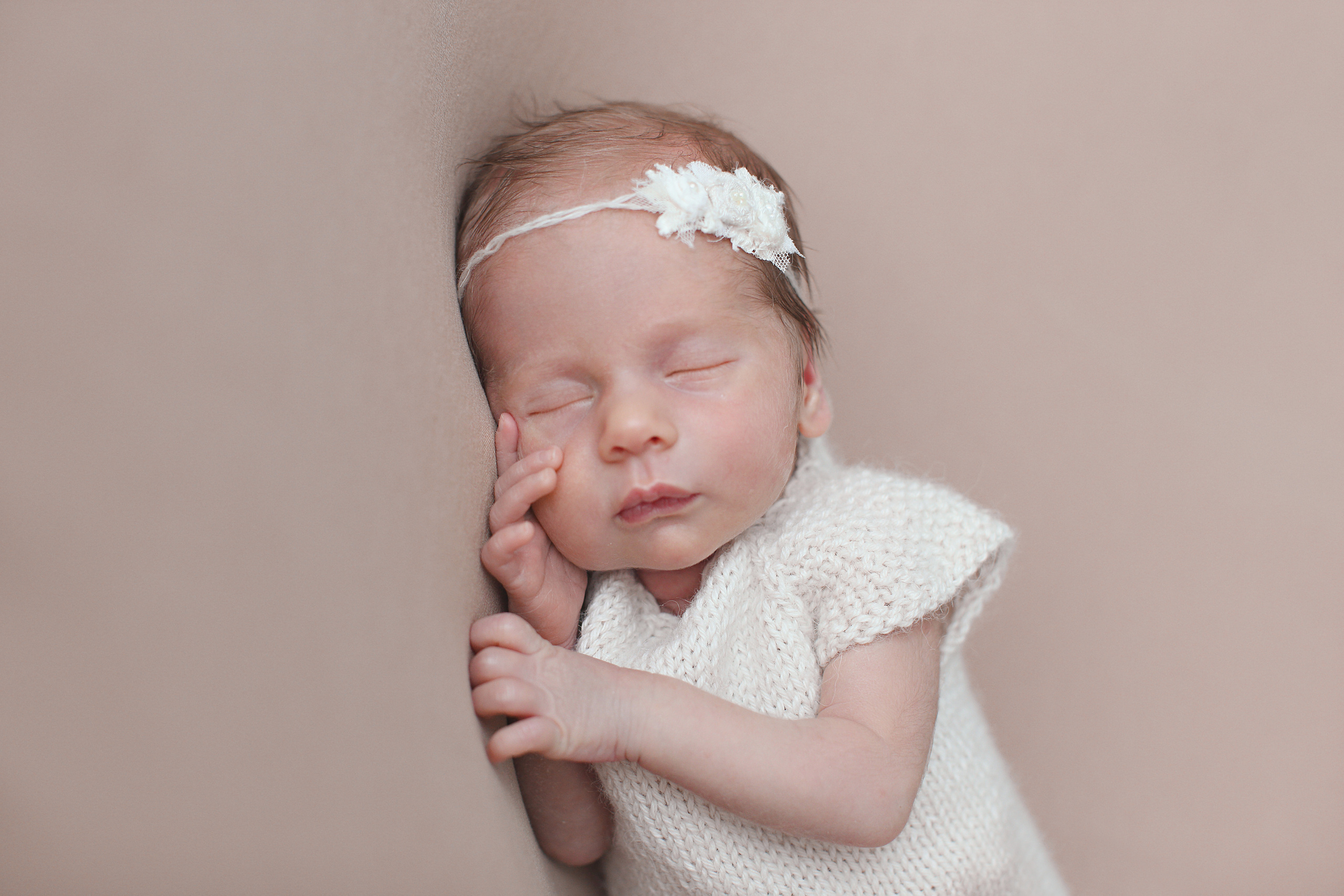 Близнецы и Двойняшки. Семейный и детский фотограф Беспалова Анна