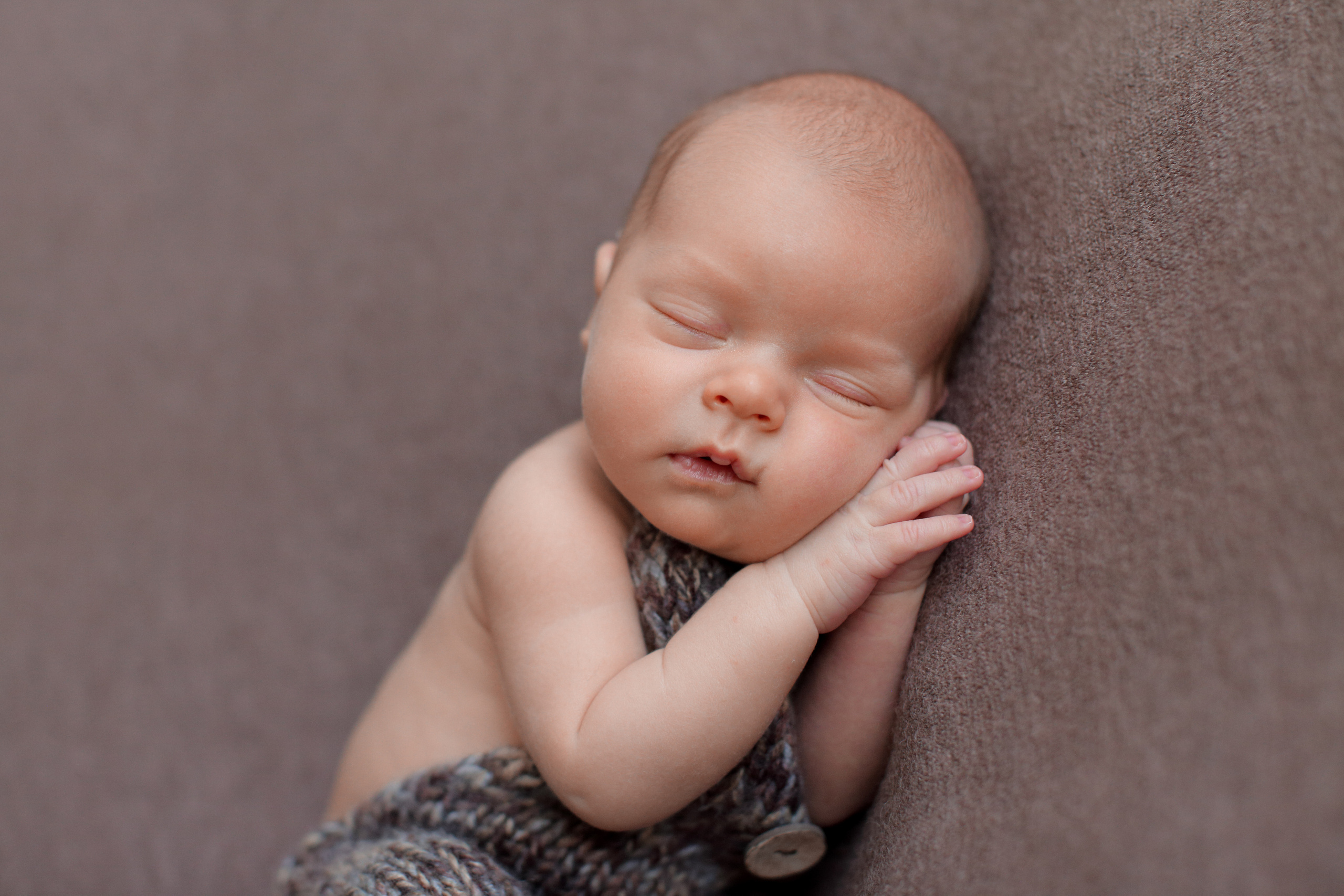 Семейный и детский фотограф Беспалова Анна