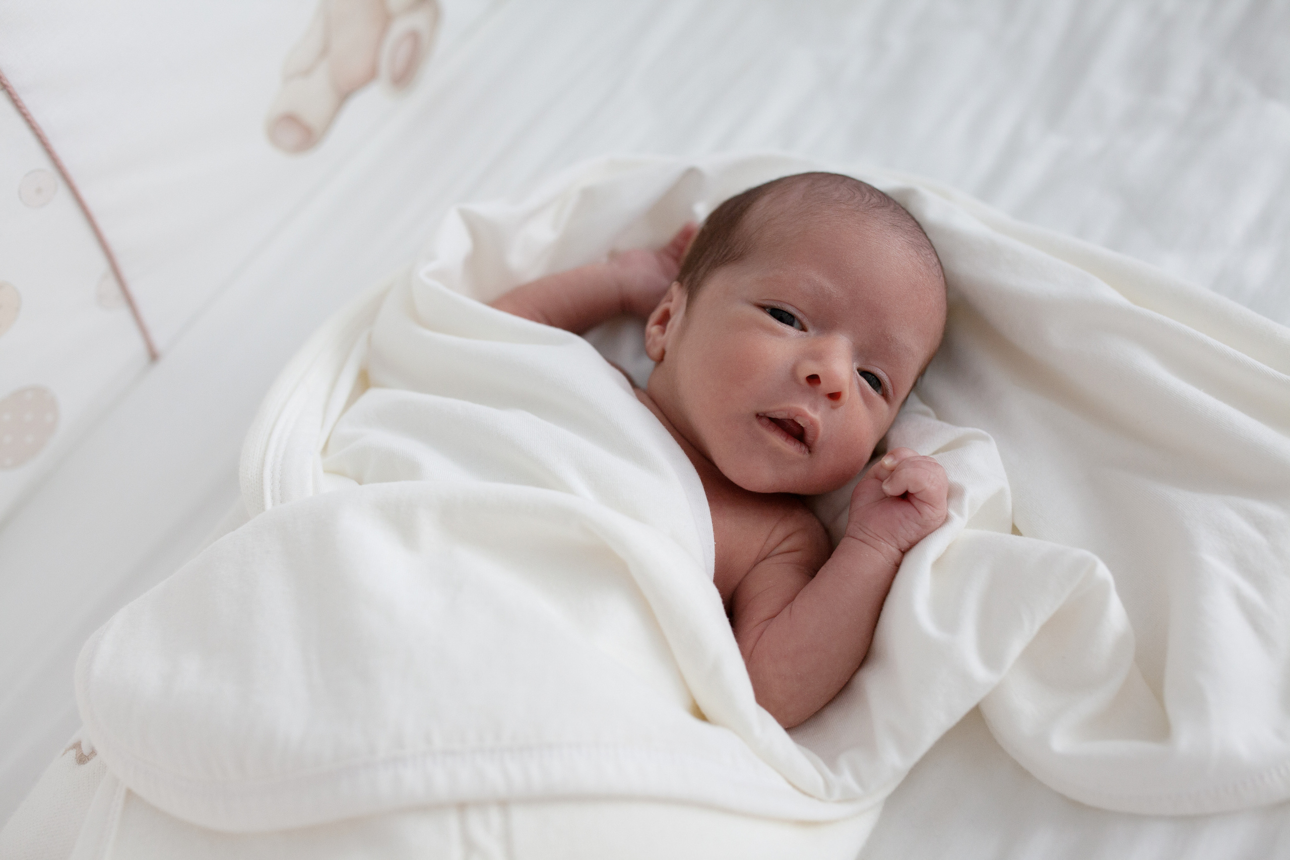 Близнецы и Двойняшки. Семейный и детский фотограф Беспалова Анна