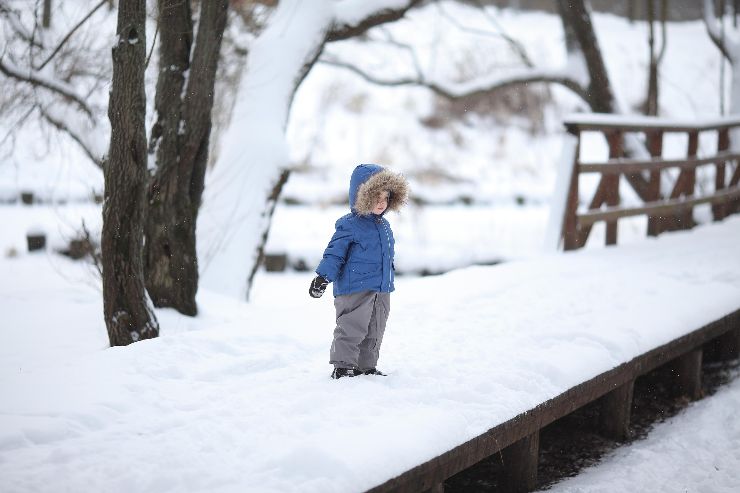 Малыши. Семейный и детский фотограф Беспалова Анна