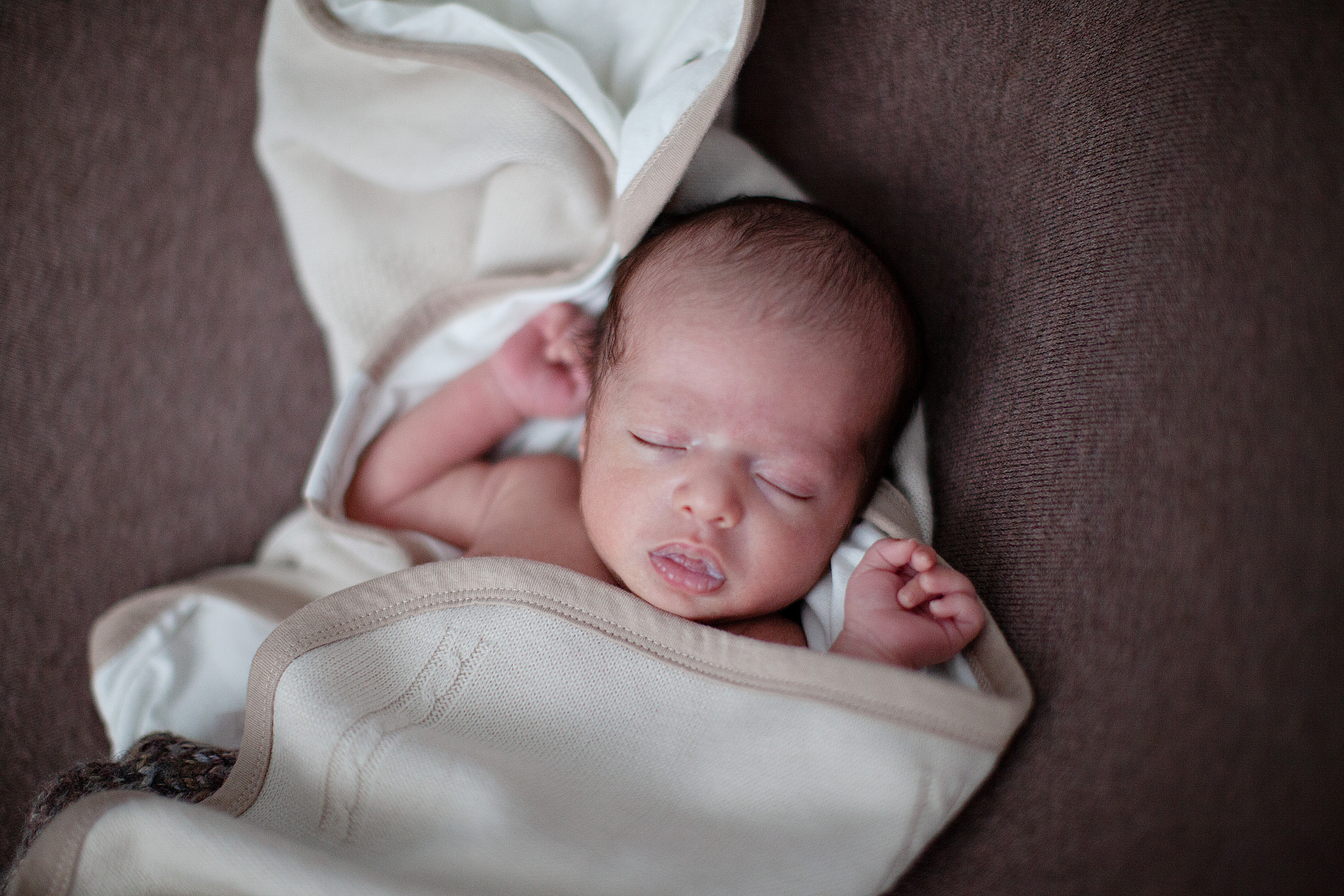 Близнецы и Двойняшки. Семейный и детский фотограф Беспалова Анна