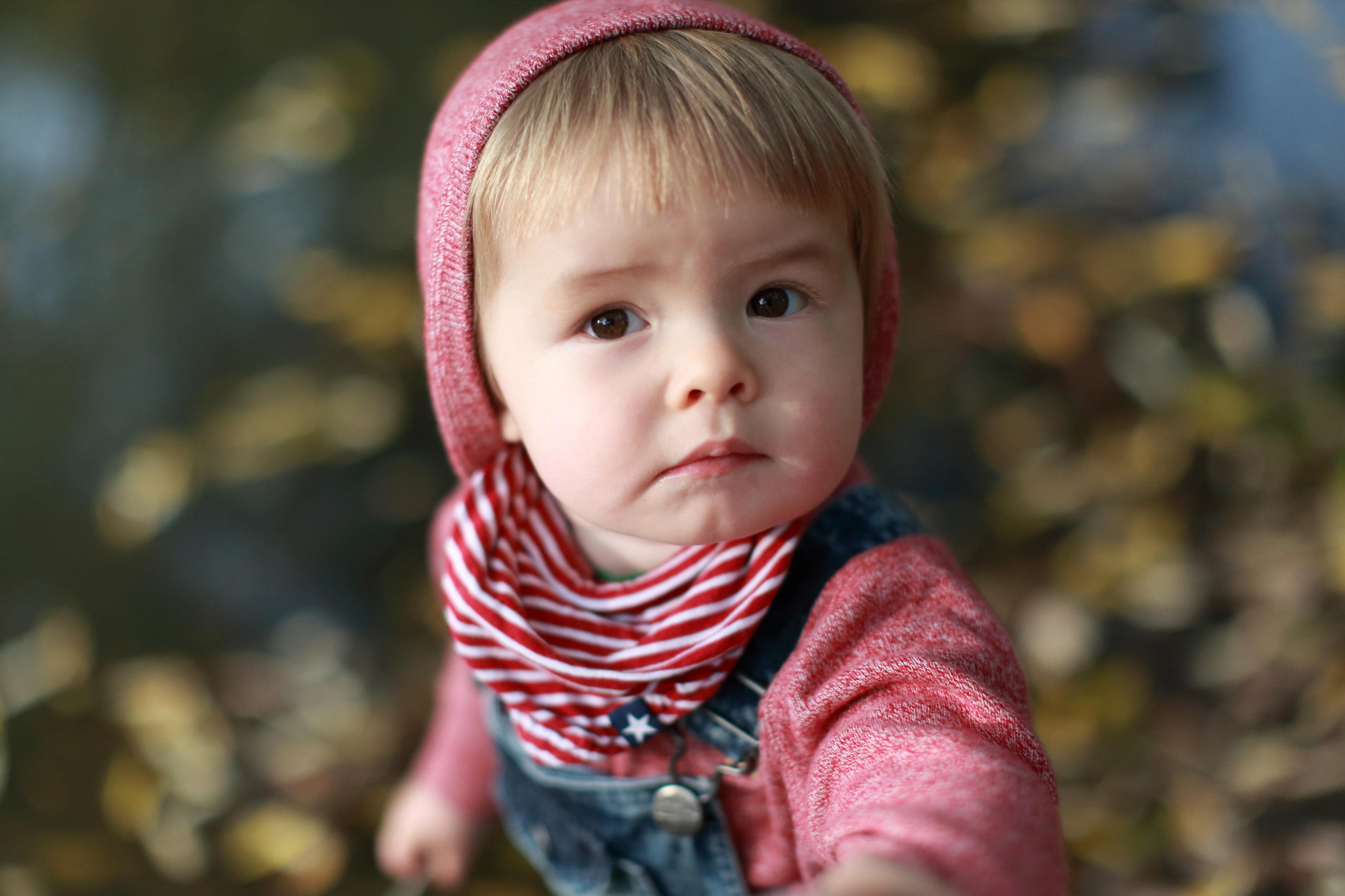 Малыши. Семейный и детский фотограф Беспалова Анна