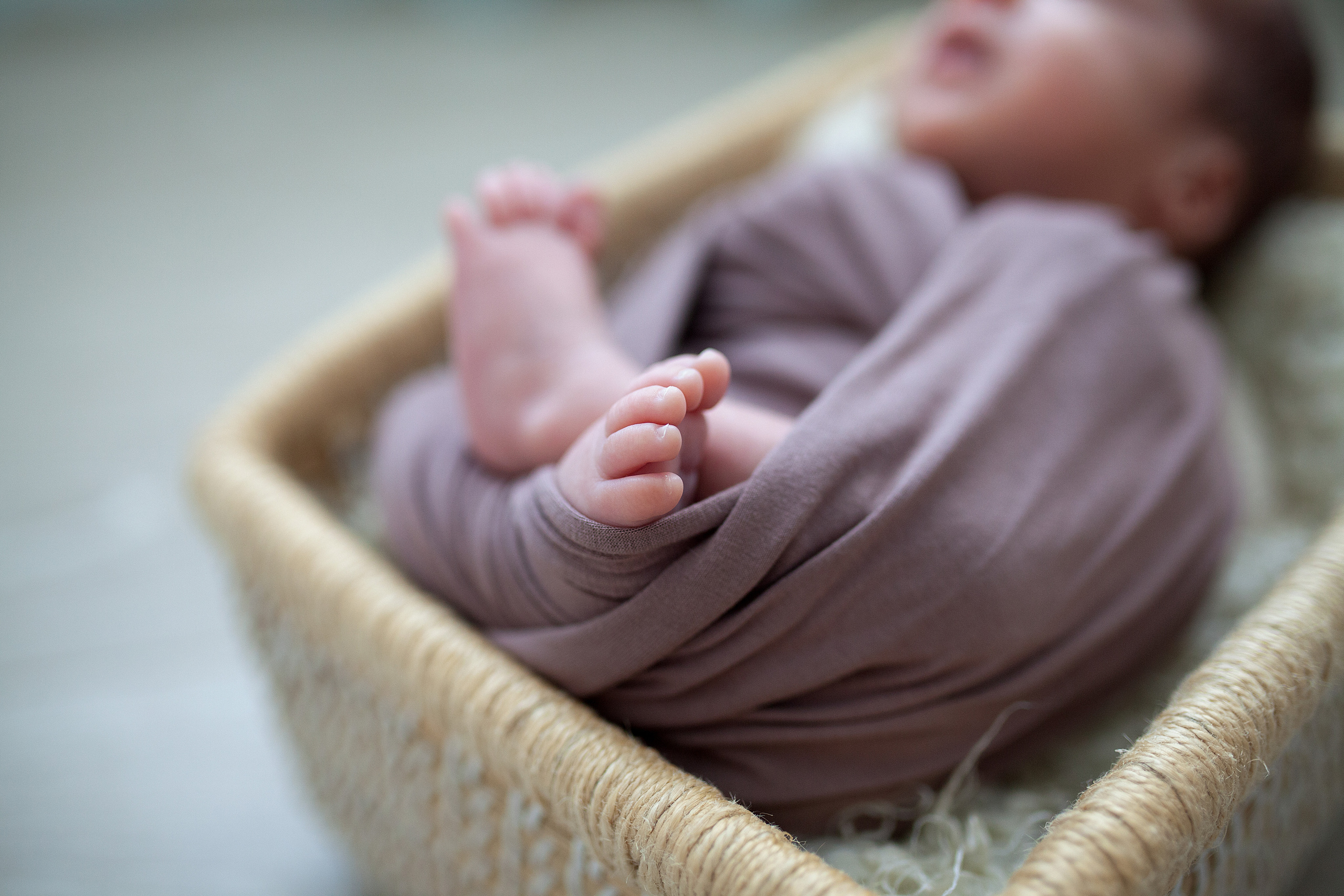 Близнецы и Двойняшки. Семейный и детский фотограф Беспалова Анна