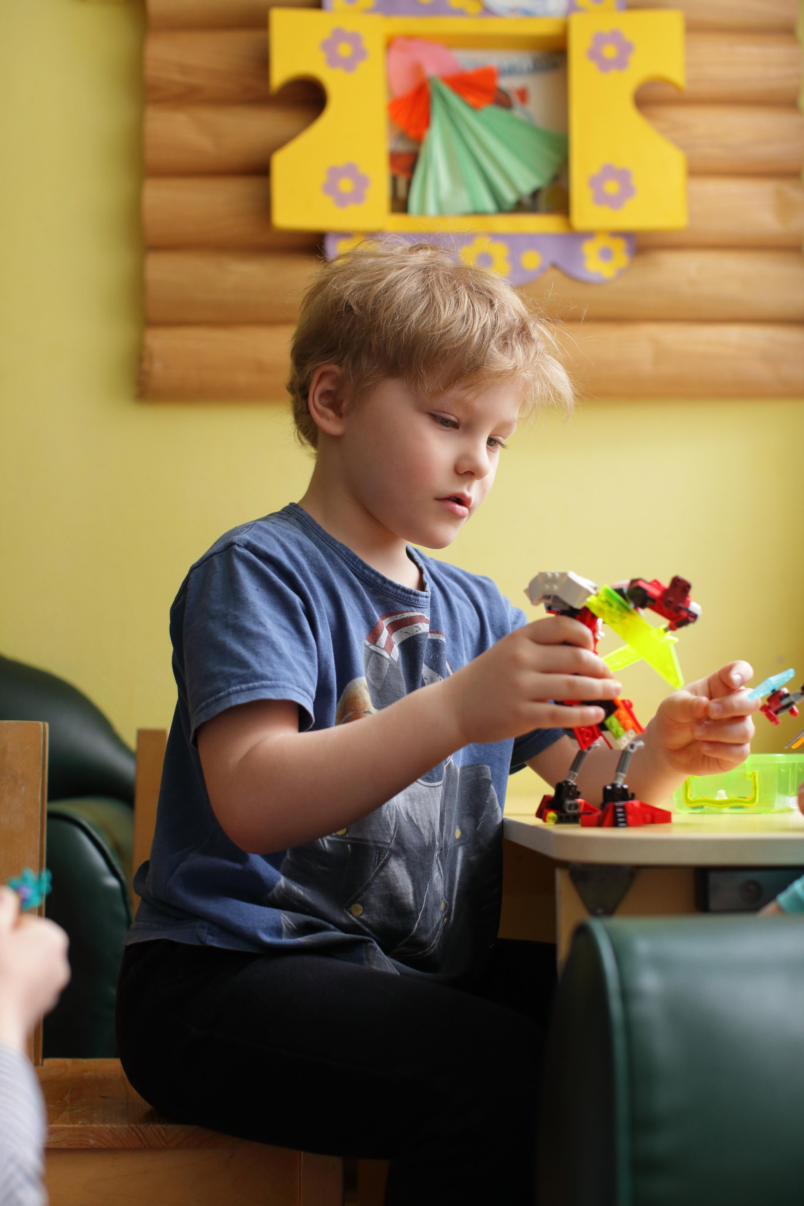 Выпускные альбомы для детского сада. Семейный и детский фотограф Беспалова Анна