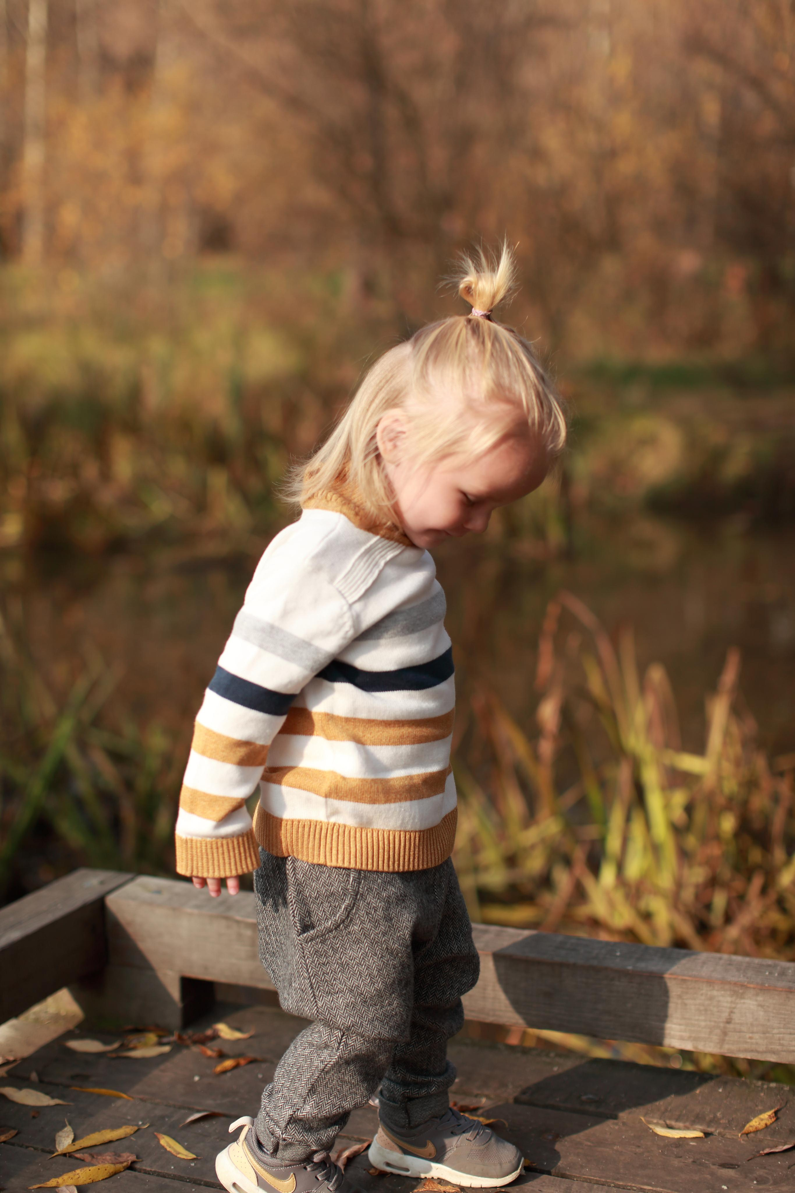 Малыши. Семейный и детский фотограф Беспалова Анна
