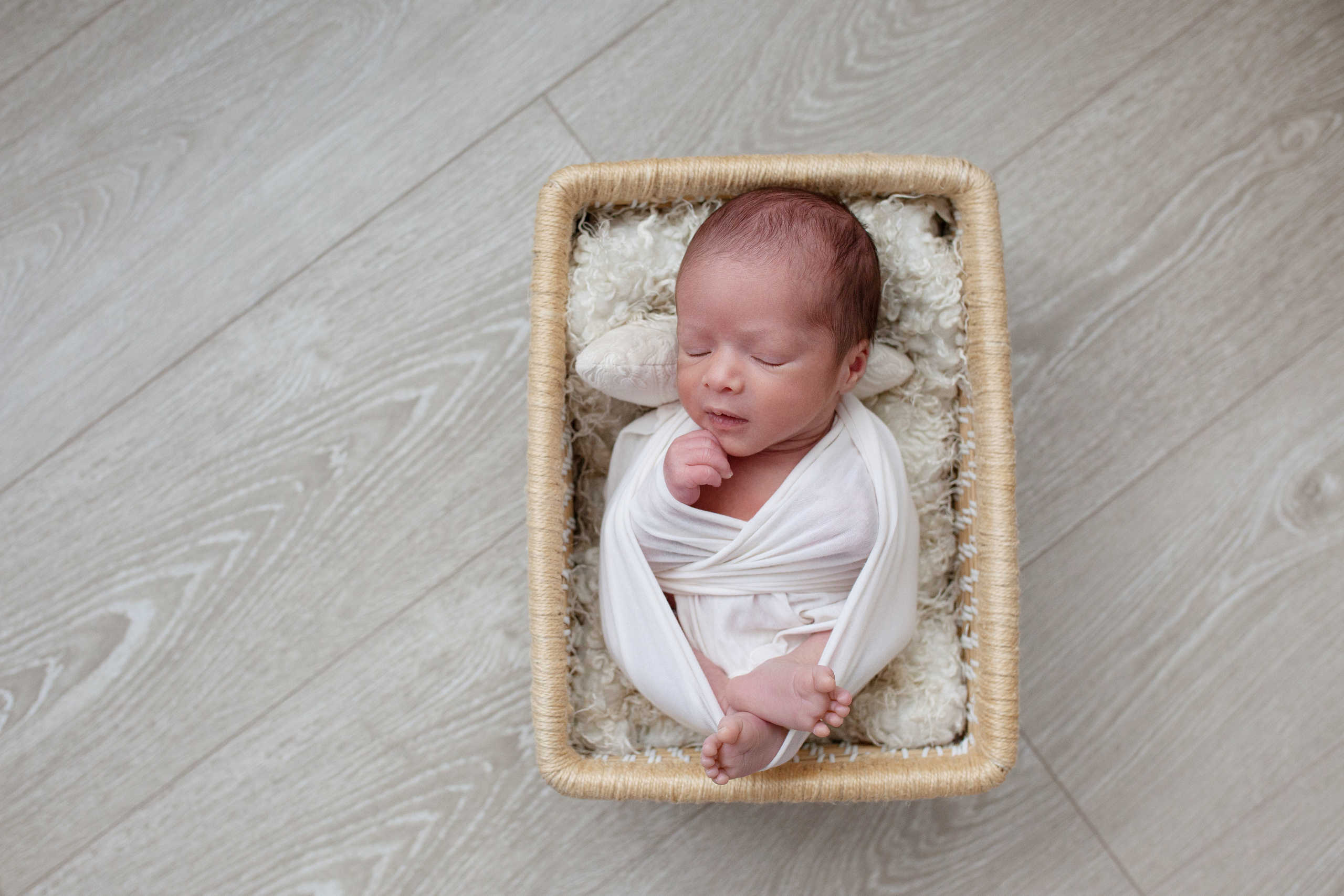 Близнецы и Двойняшки. Семейный и детский фотограф Беспалова Анна