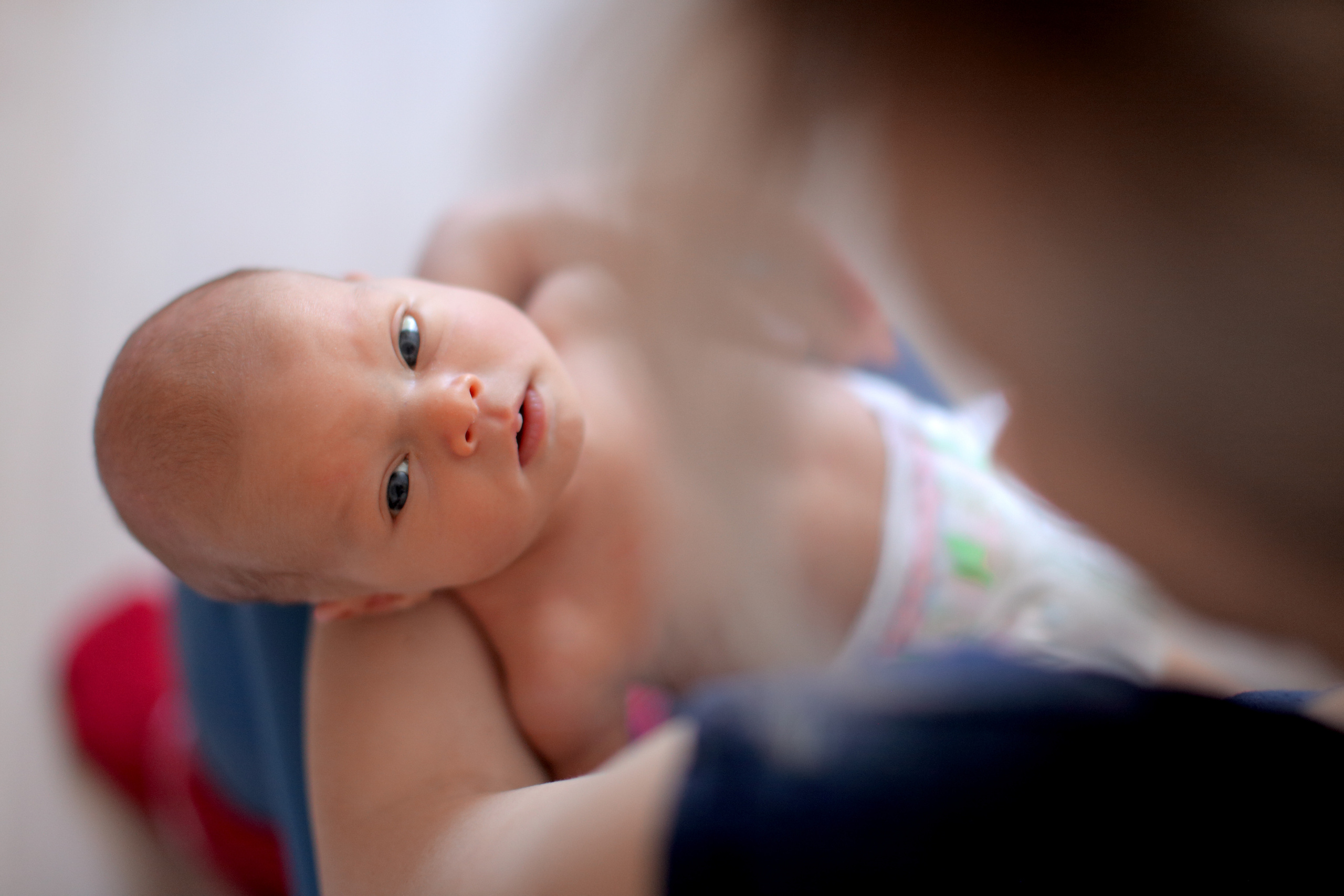 Новорожденные. Семейный и детский фотограф Беспалова Анна