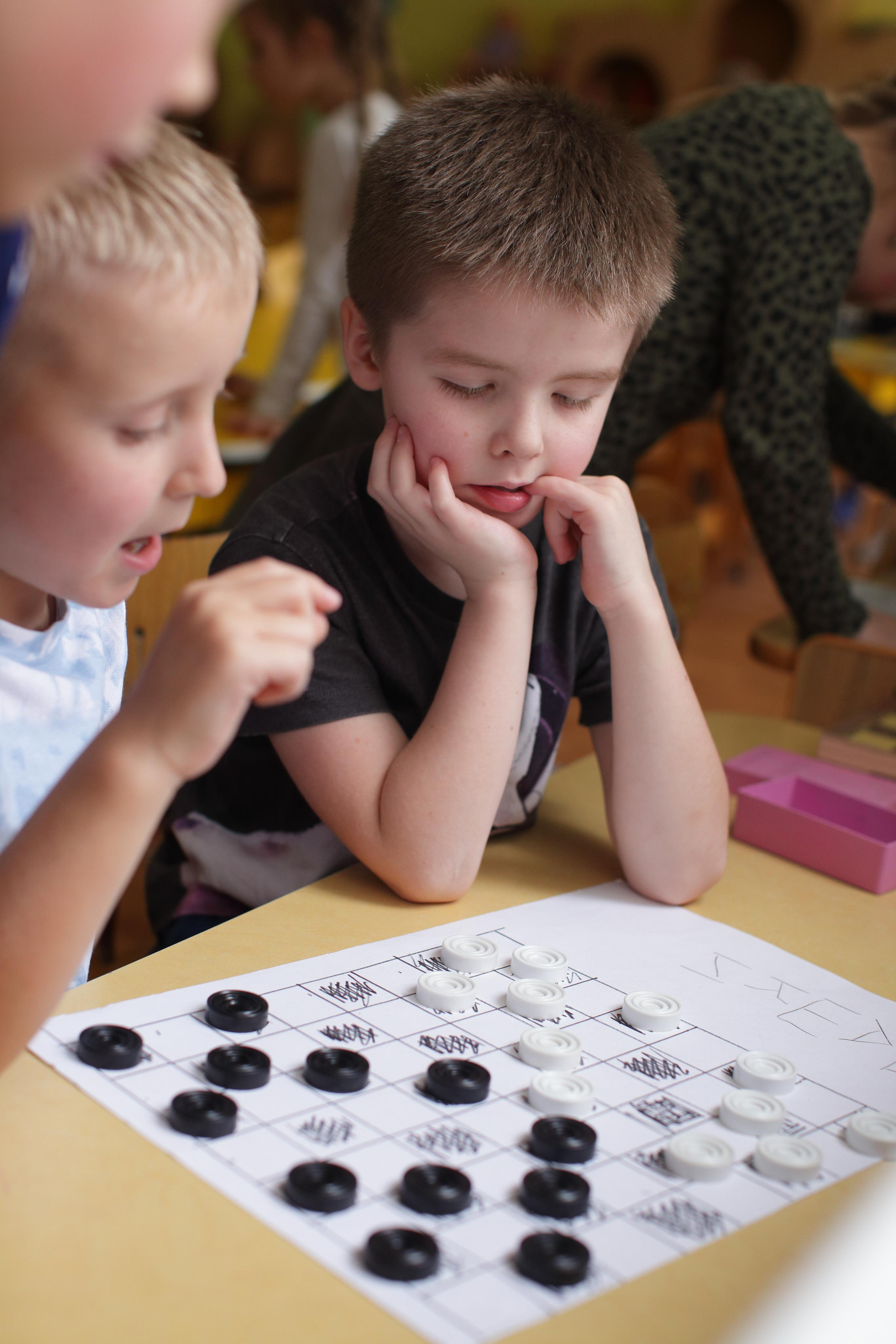 Выпускные альбомы для детского сада. Семейный и детский фотограф Беспалова Анна