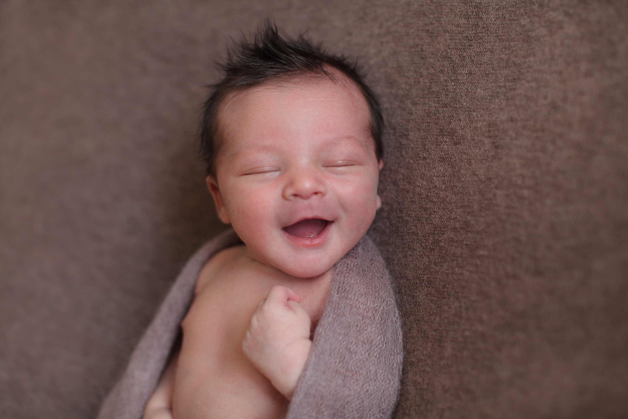 Новорожденные. Семейный и детский фотограф Беспалова Анна