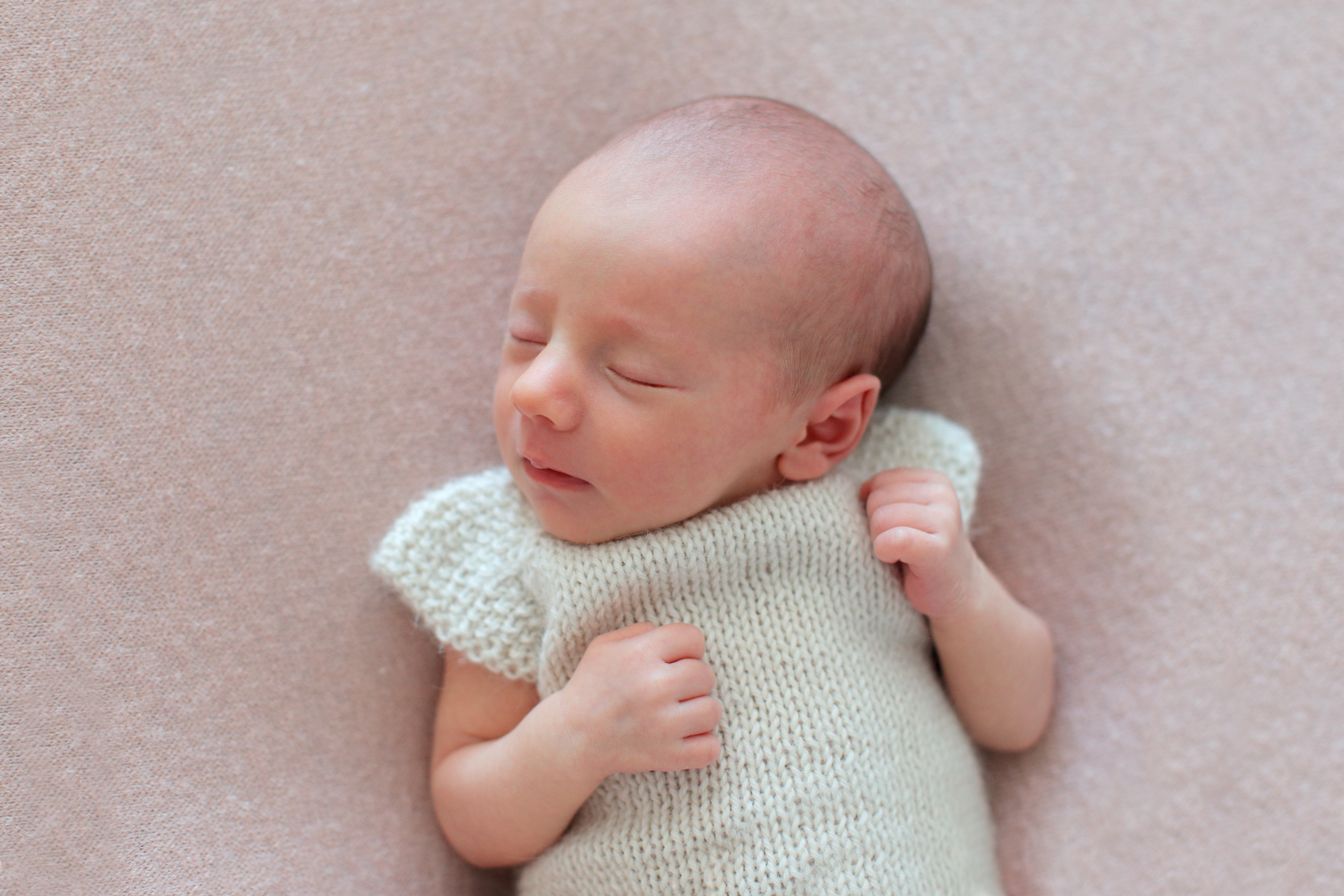 Новорожденные. Семейный и детский фотограф Беспалова Анна