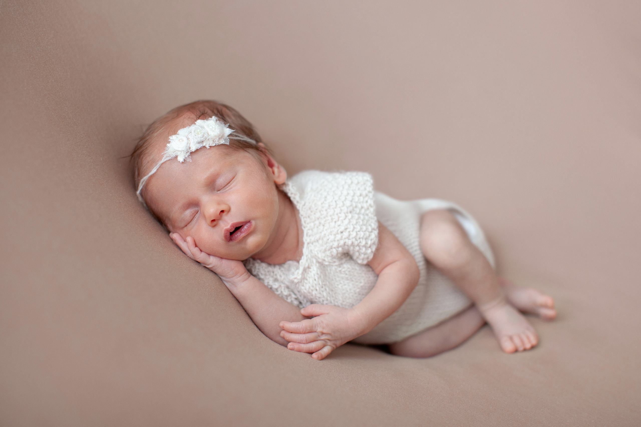 Близнецы и Двойняшки. Семейный и детский фотограф Беспалова Анна