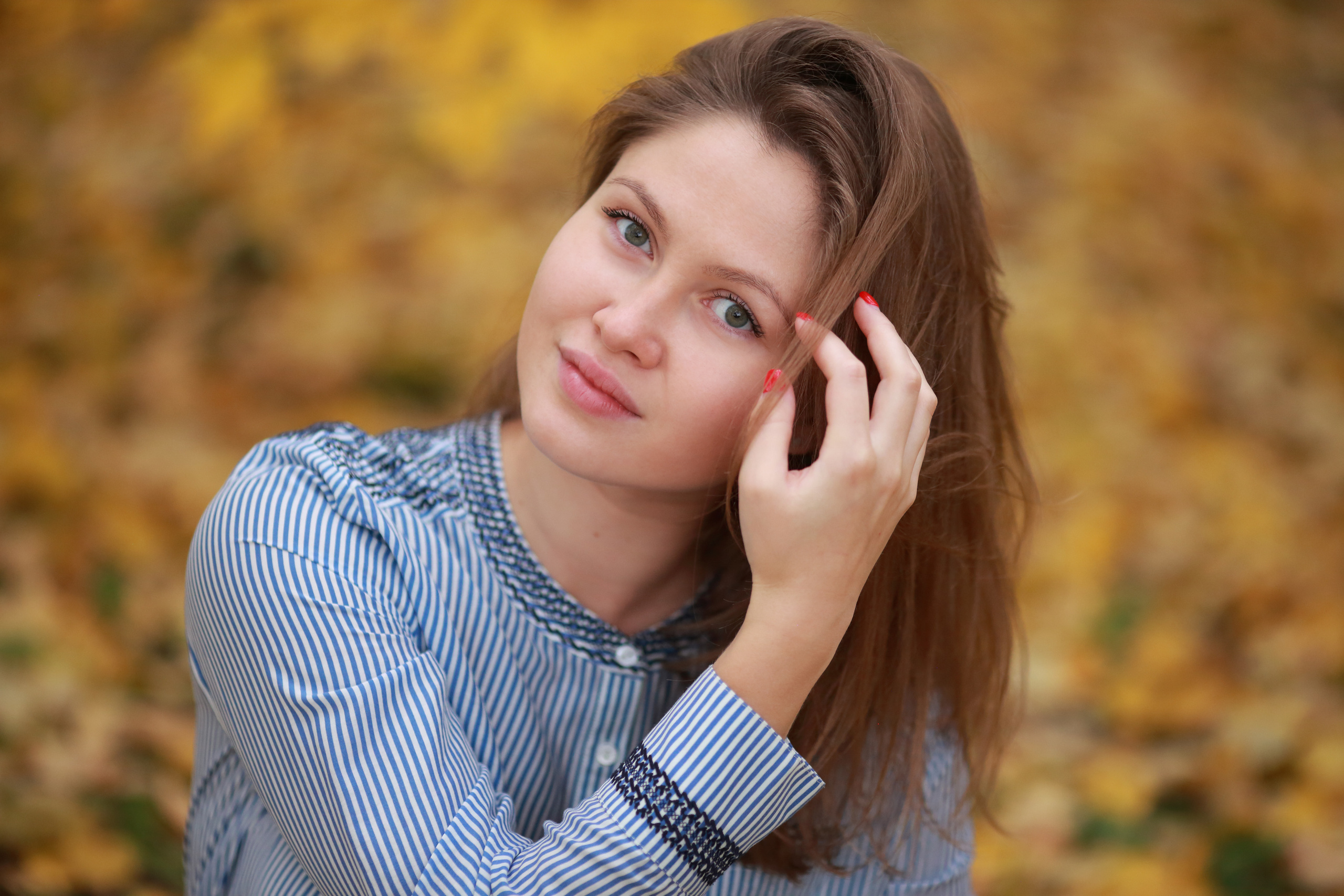 В ожидании. Семейный и детский фотограф Беспалова Анна