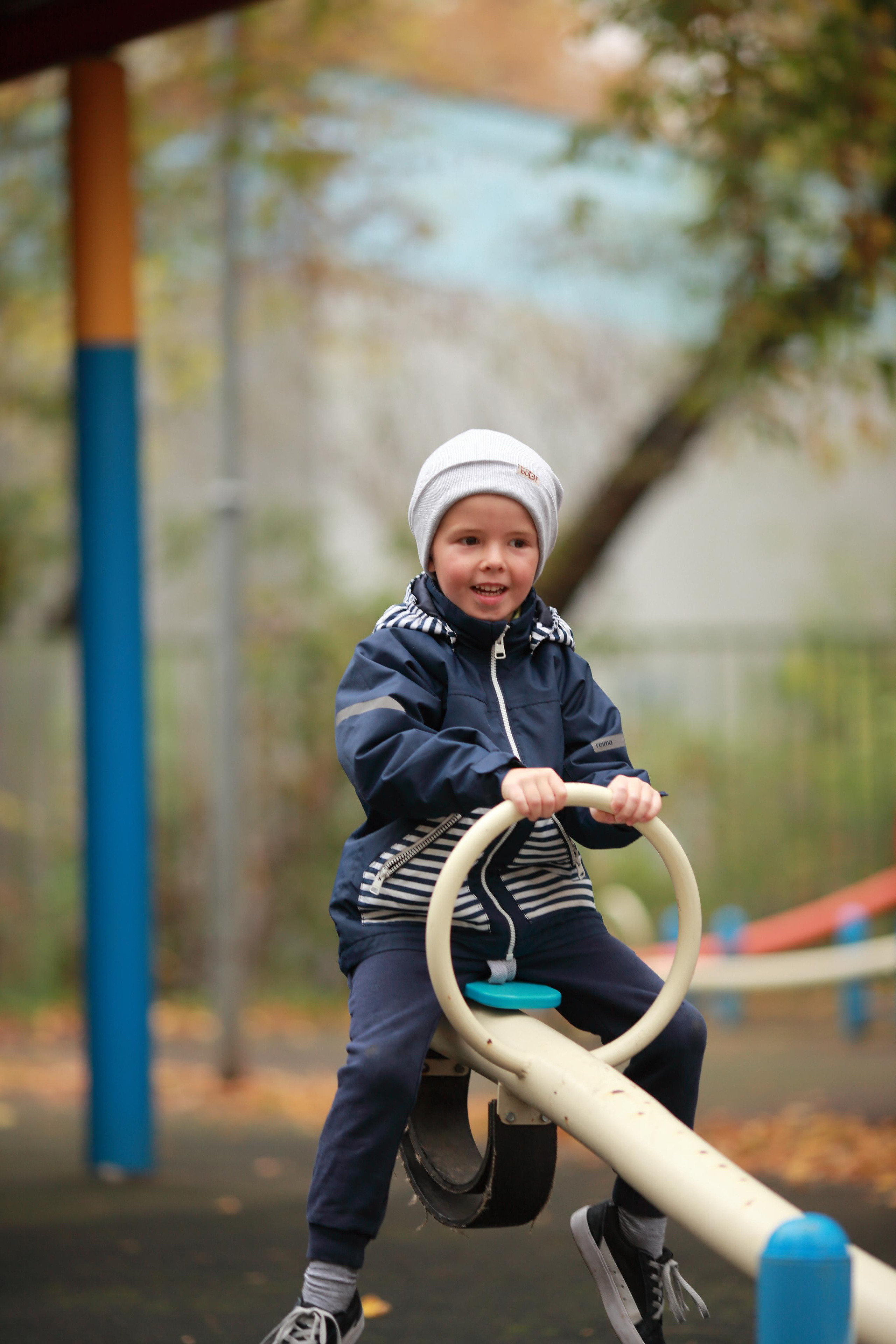 Выпускные альбомы для детского сада. Семейный и детский фотограф Беспалова Анна