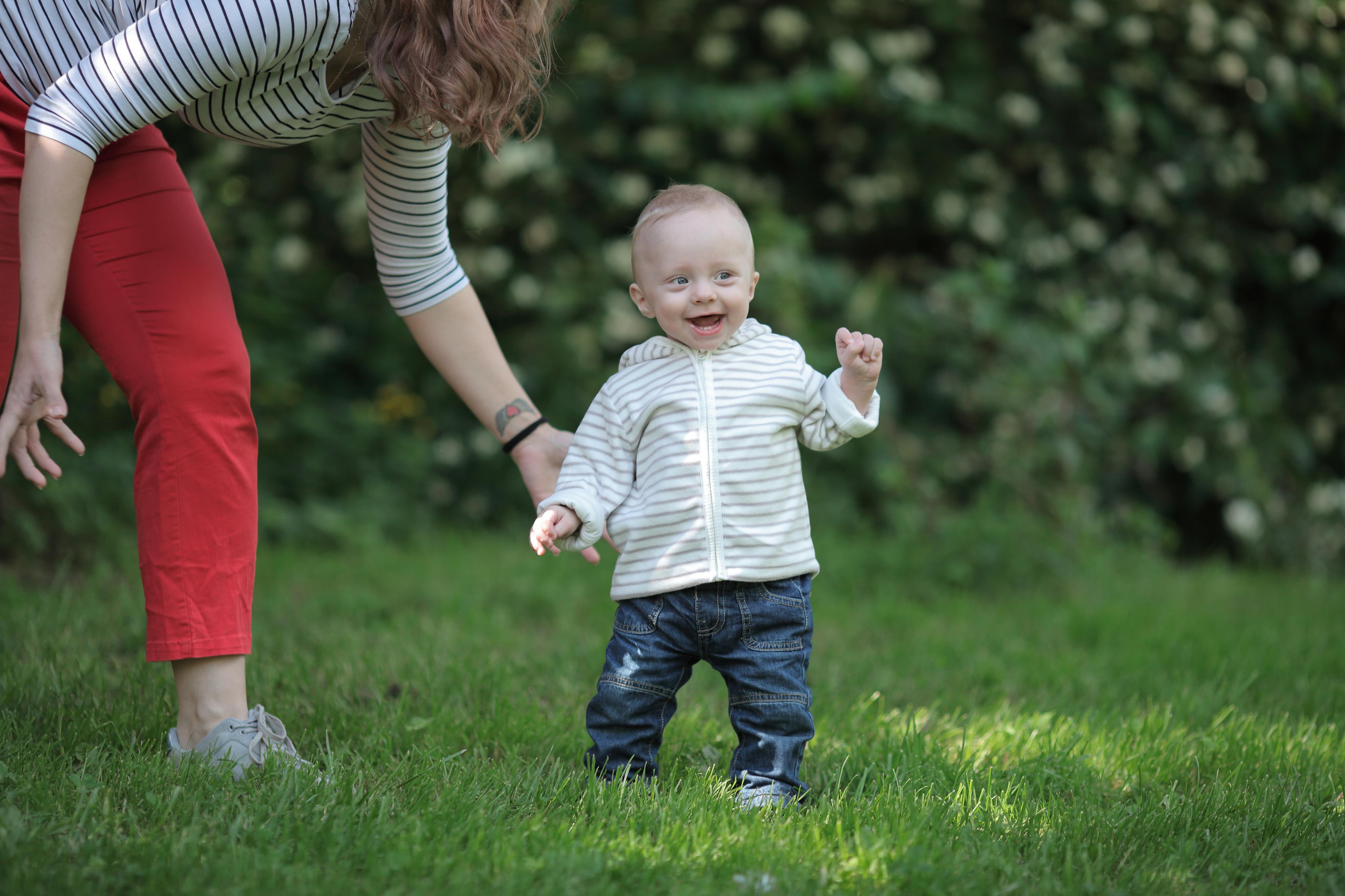 Семейные. Семейный и детский фотограф Беспалова Анна