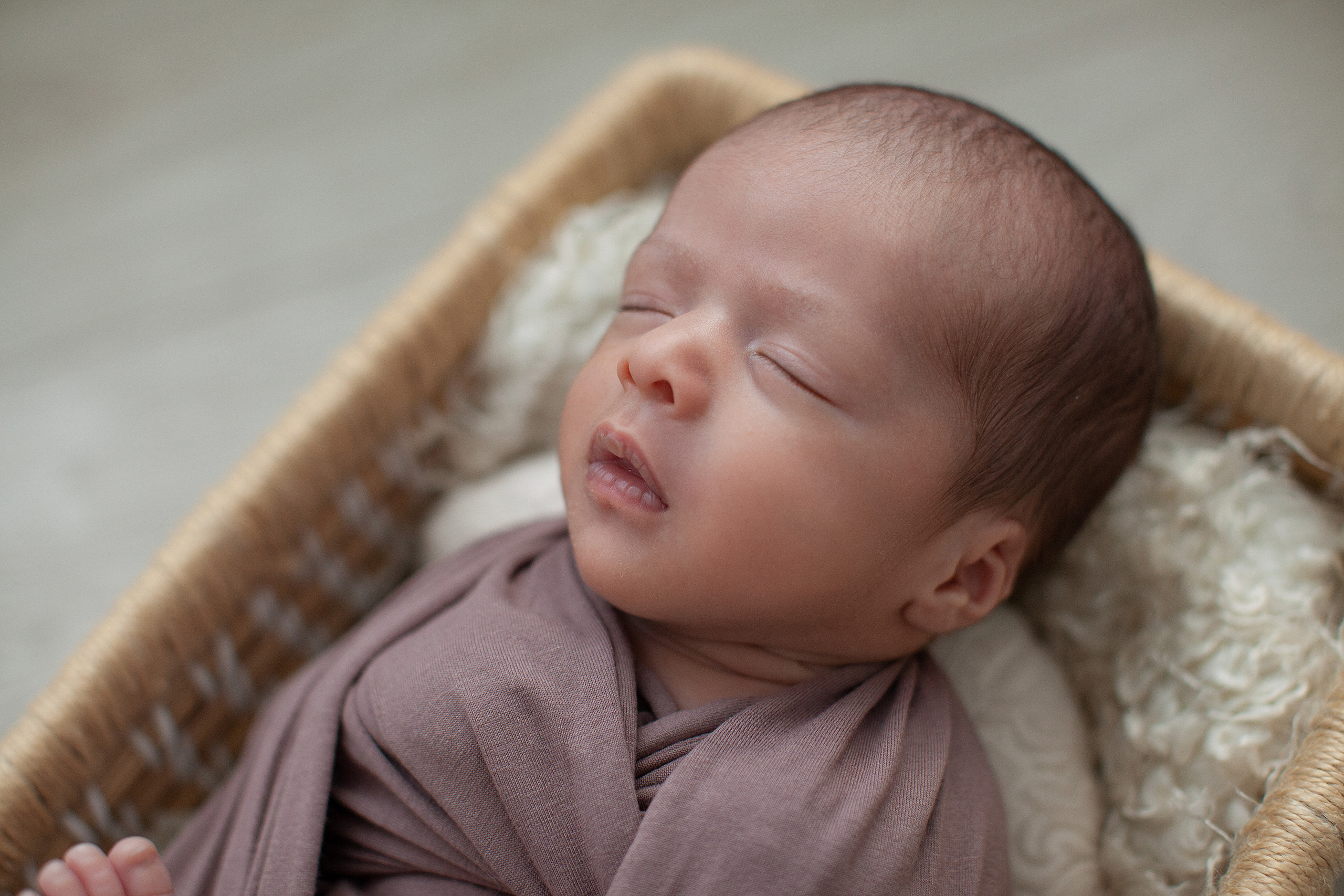 Близнецы и Двойняшки. Семейный и детский фотограф Беспалова Анна
