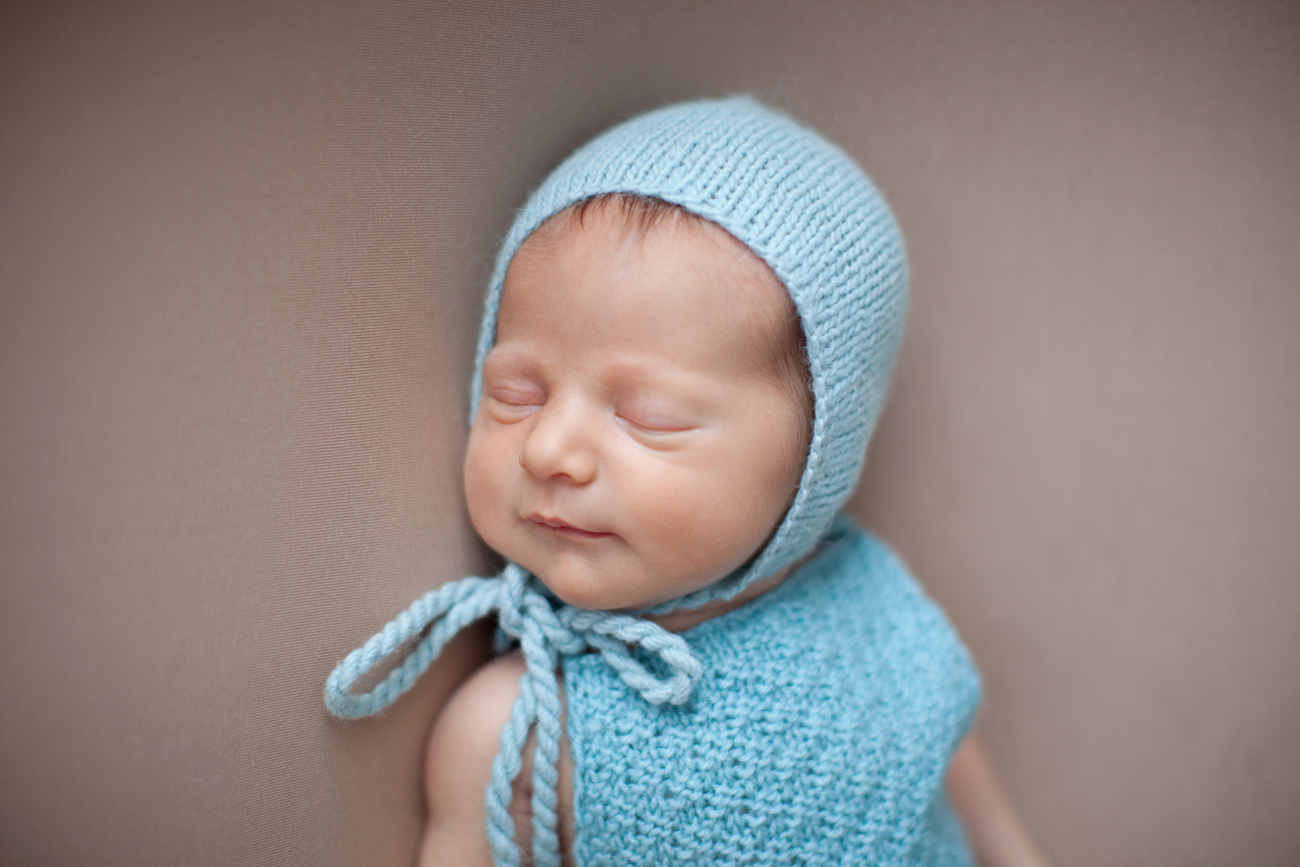 Новорожденные. Семейный и детский фотограф Беспалова Анна