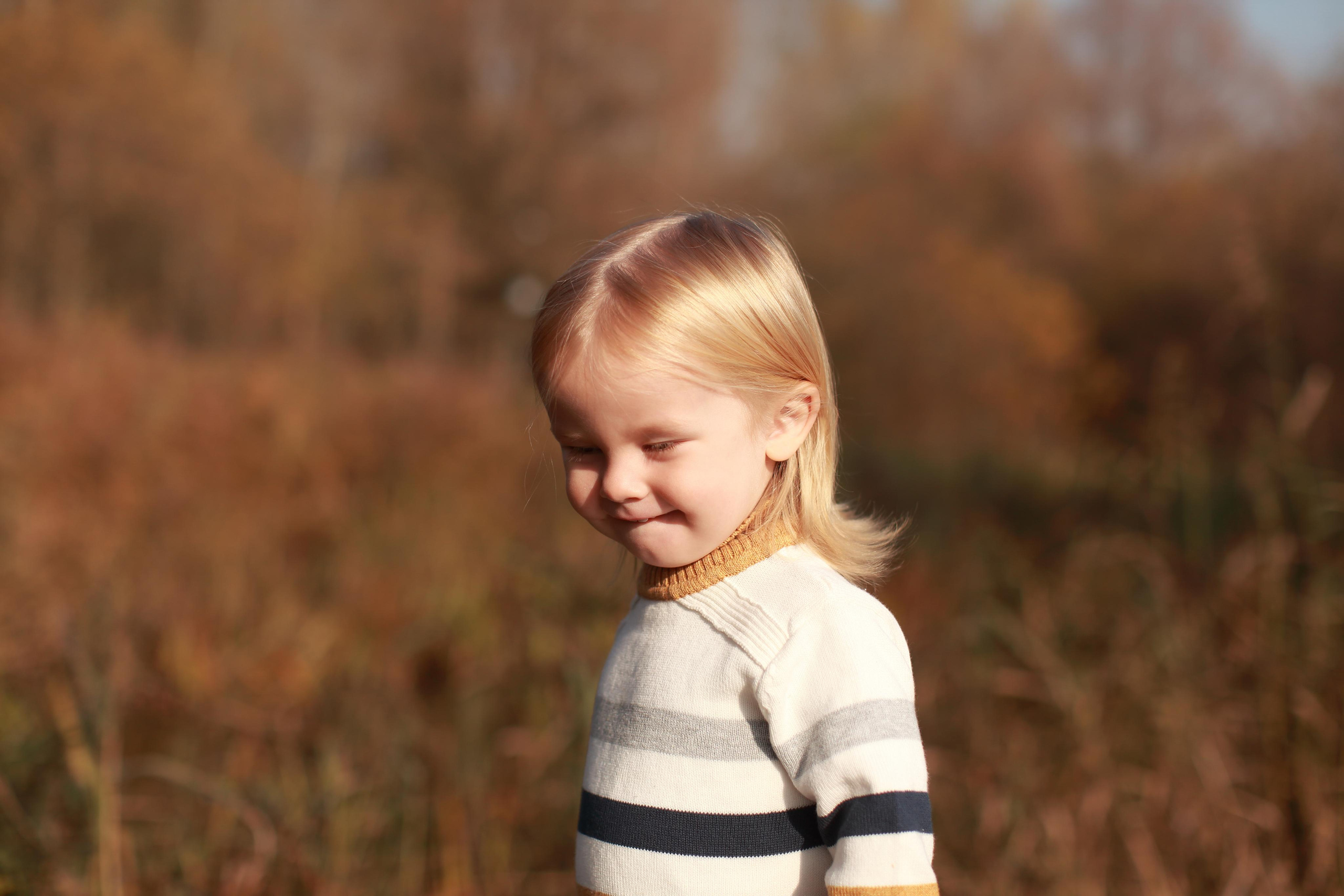 Малыши. Семейный и детский фотограф Беспалова Анна