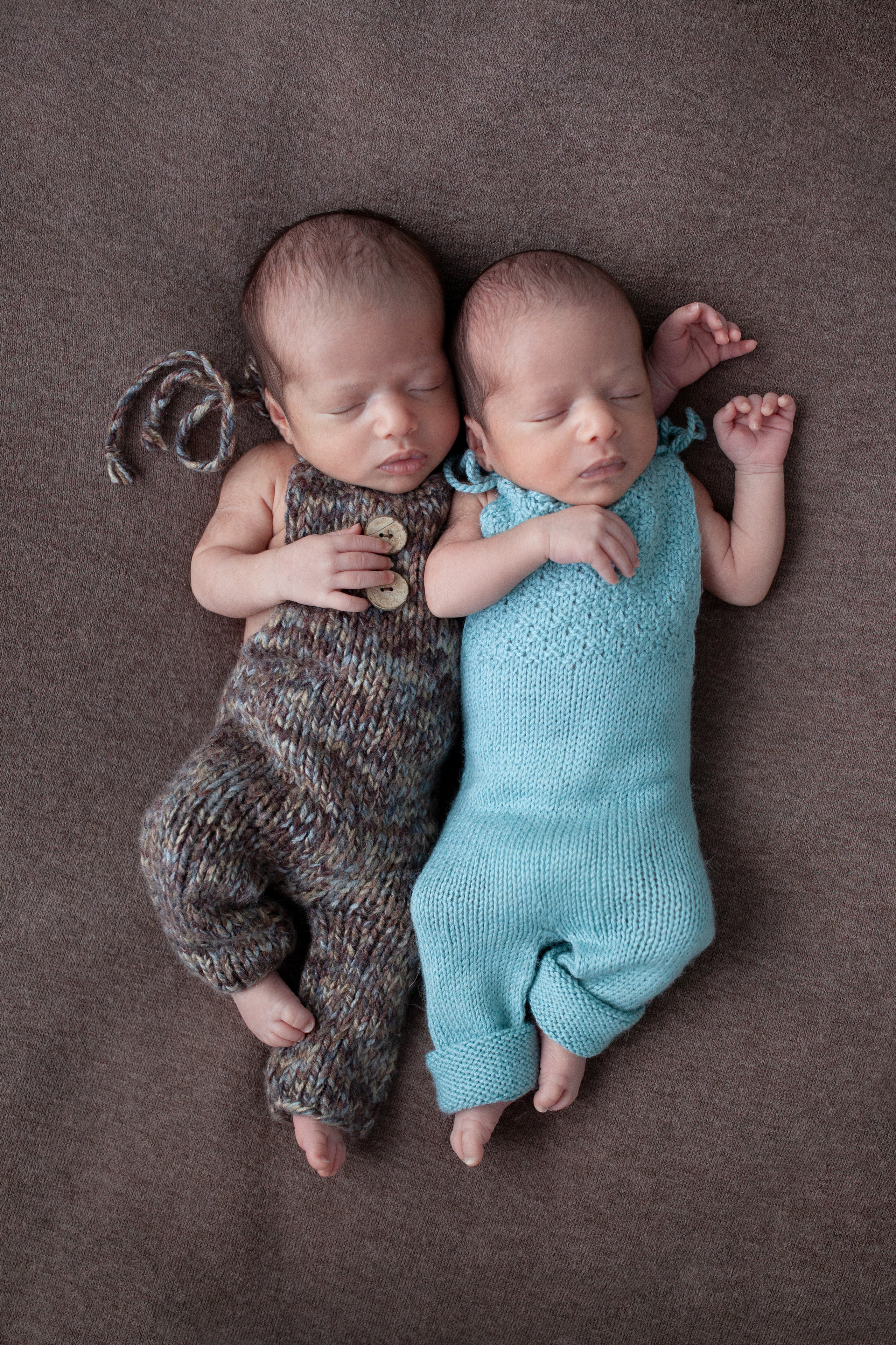 Близнецы и Двойняшки. Семейный и детский фотограф Беспалова Анна