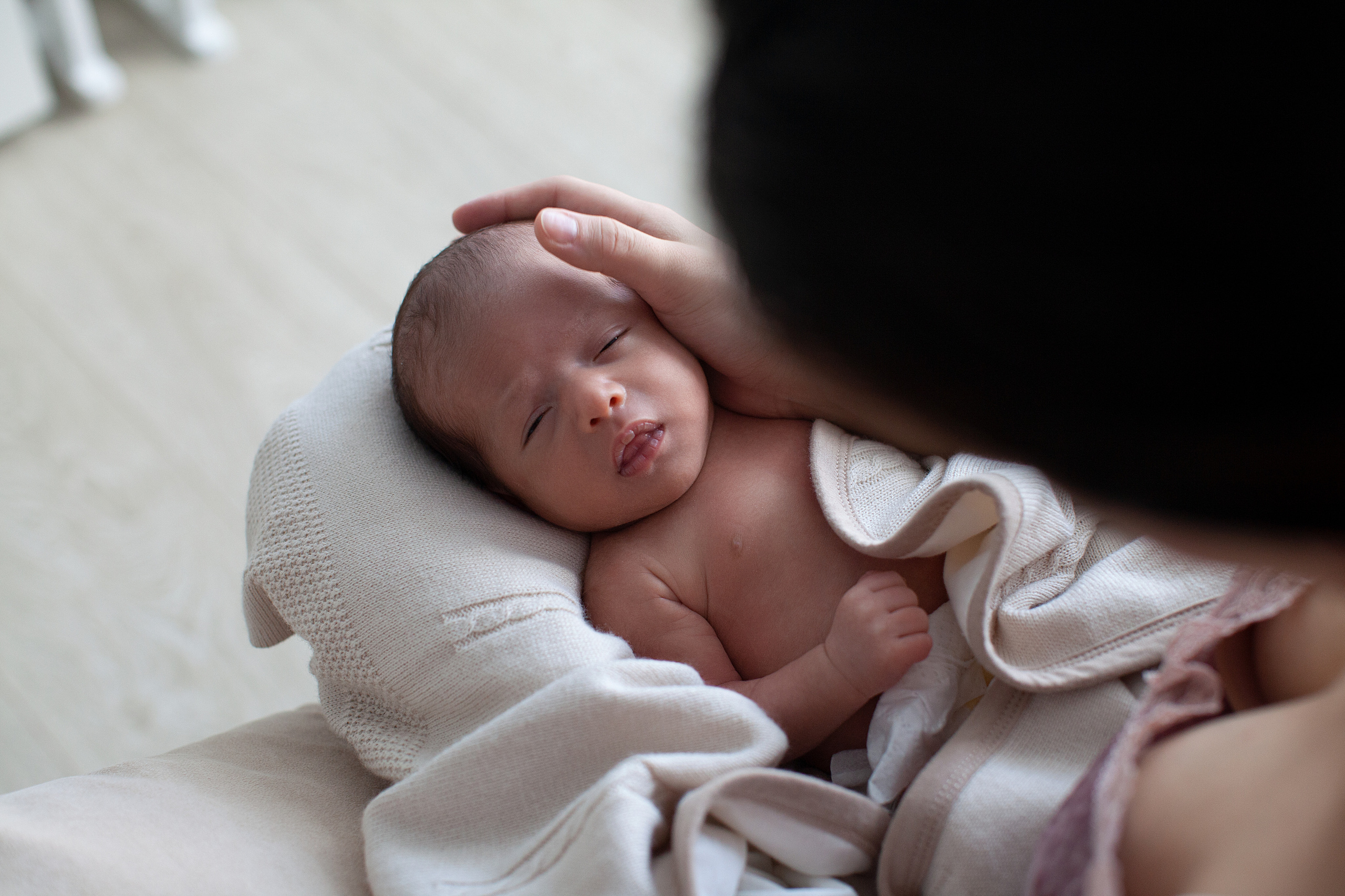 Близнецы и Двойняшки. Семейный и детский фотограф Беспалова Анна