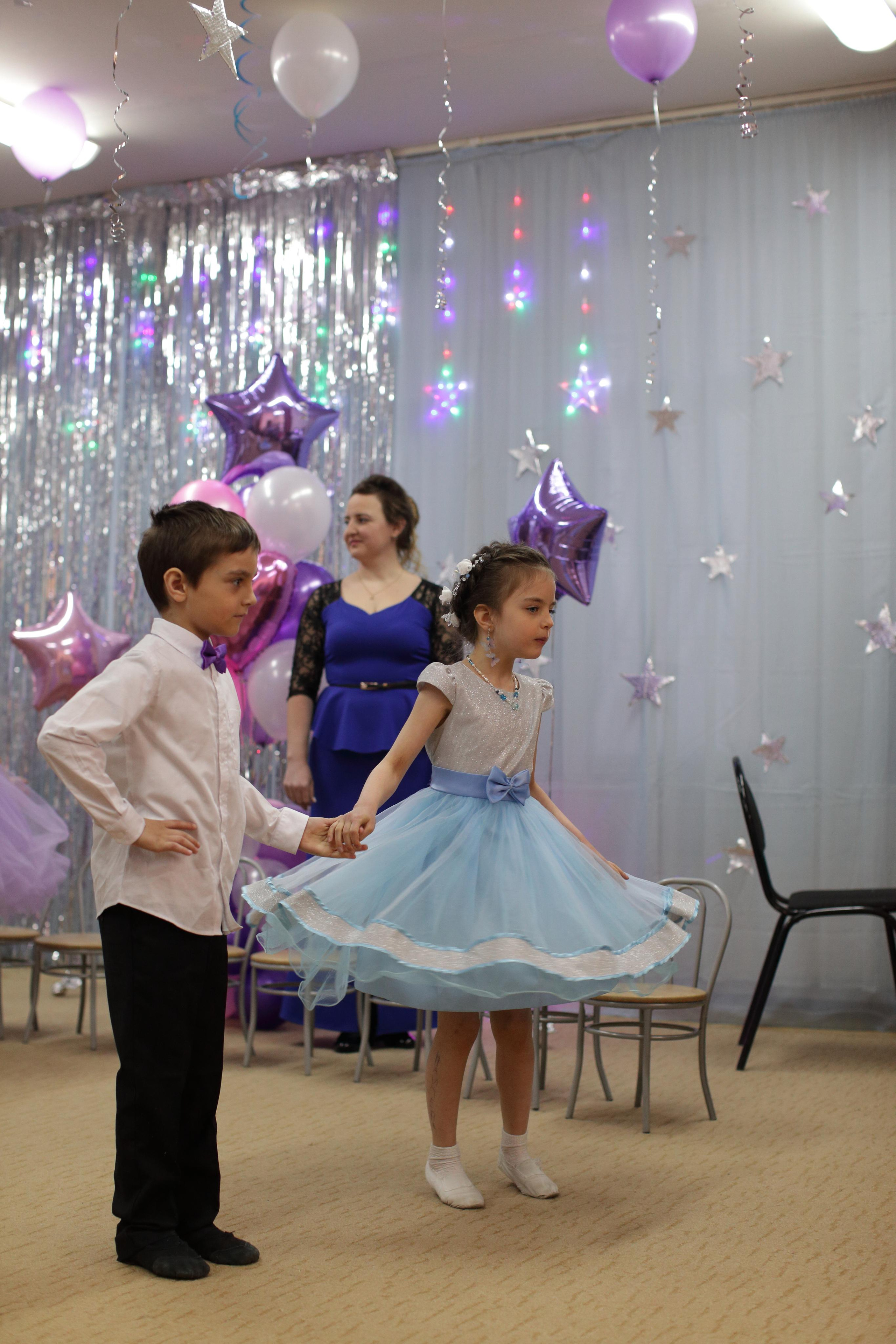 Выпускные альбомы для детского сада. Семейный и детский фотограф Беспалова Анна