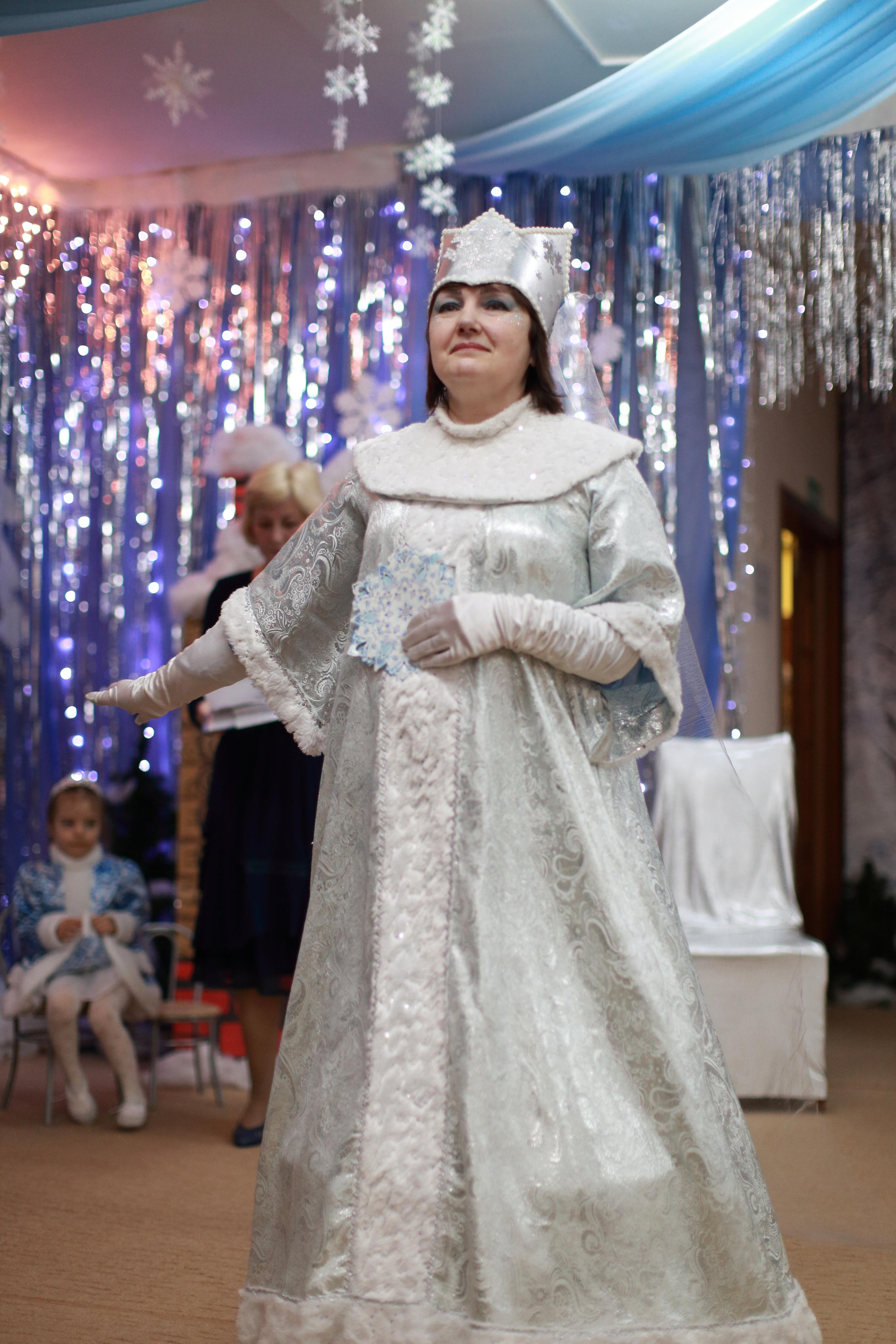 Выпускные альбомы для детского сада. Семейный и детский фотограф Беспалова Анна