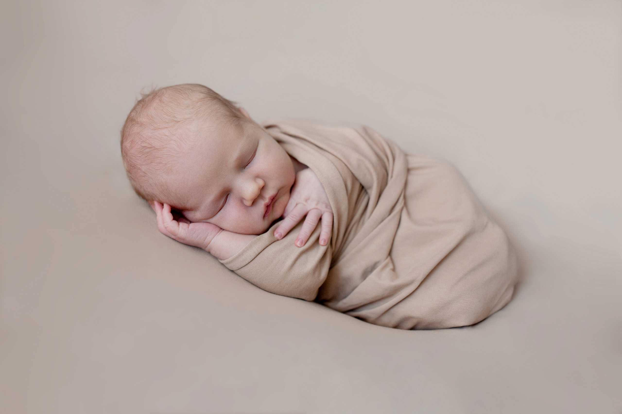 Новорожденные. Семейный и детский фотограф Беспалова Анна