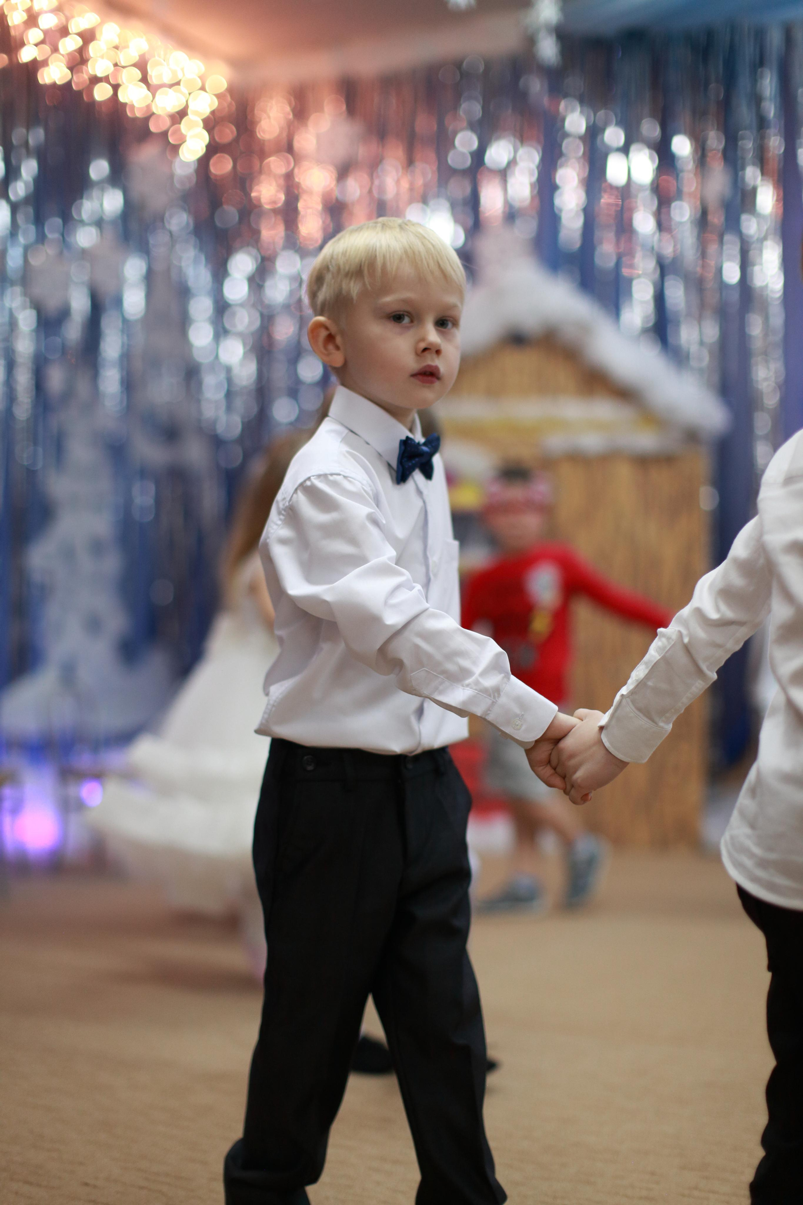 Выпускные альбомы для детского сада. Семейный и детский фотограф Беспалова Анна