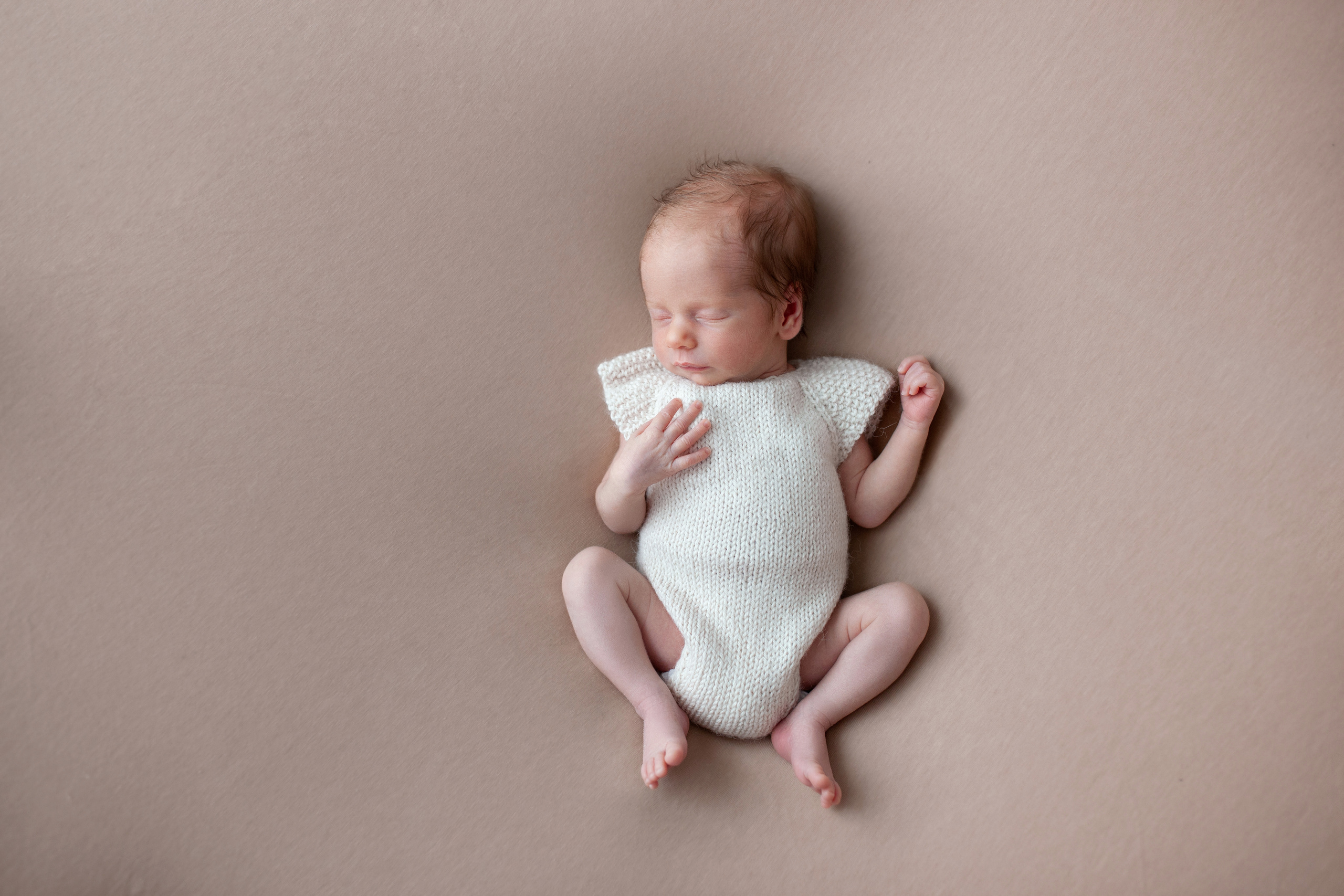 Близнецы и Двойняшки. Семейный и детский фотограф Беспалова Анна