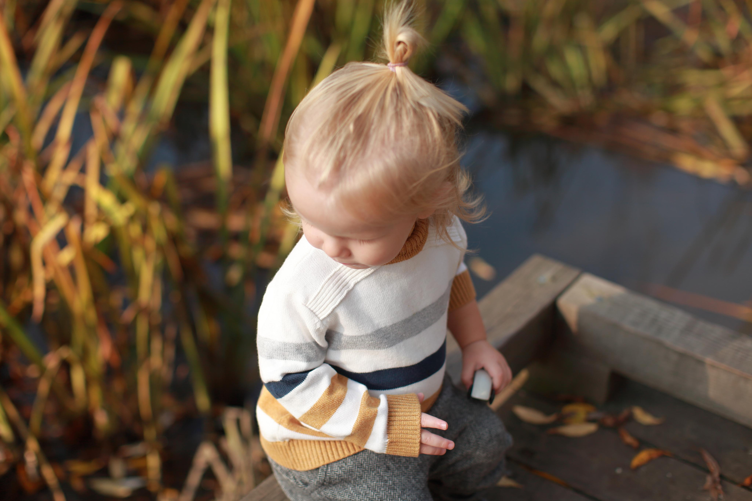 Малыши. Семейный и детский фотограф Беспалова Анна