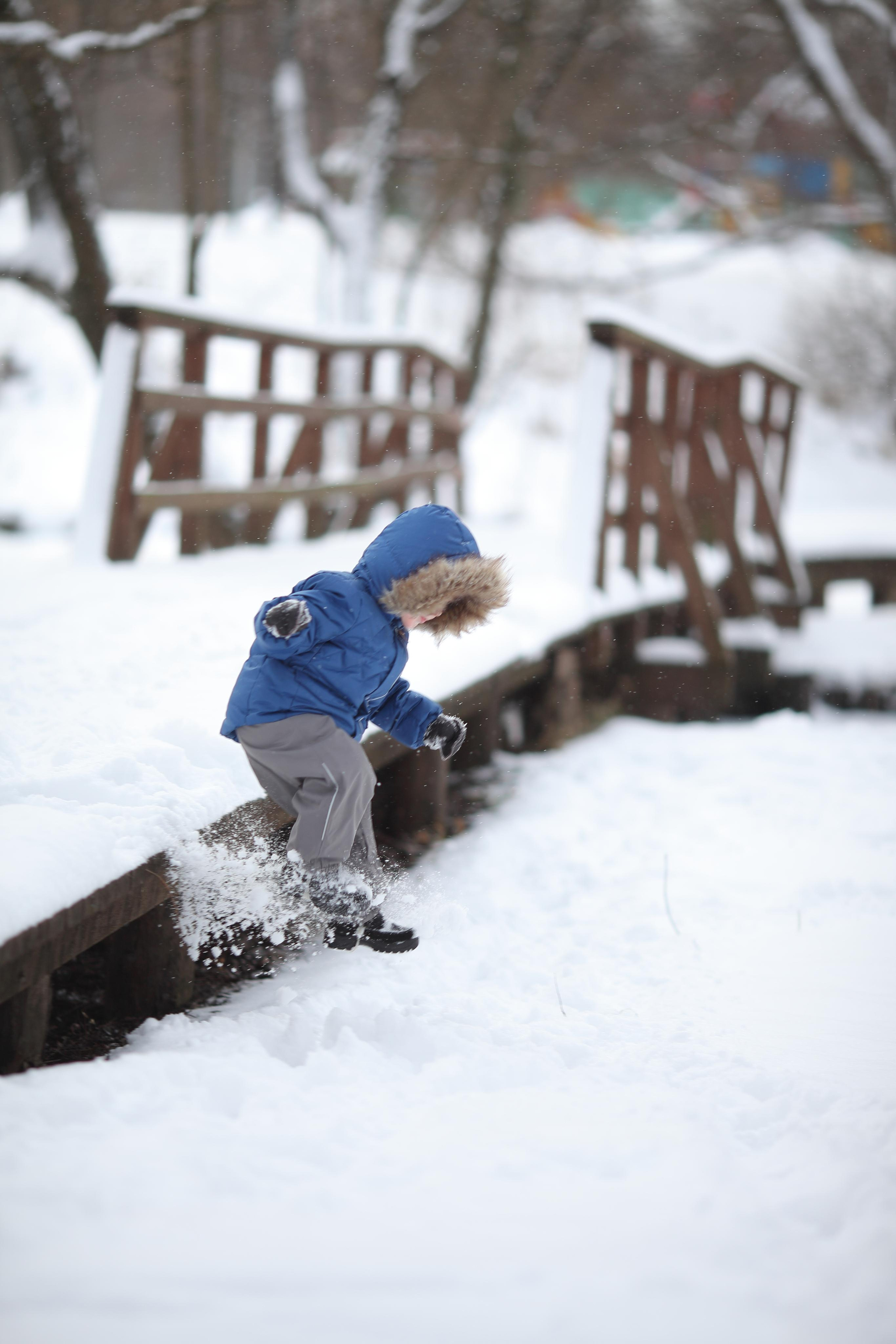 Малыши. Семейный и детский фотограф Беспалова Анна