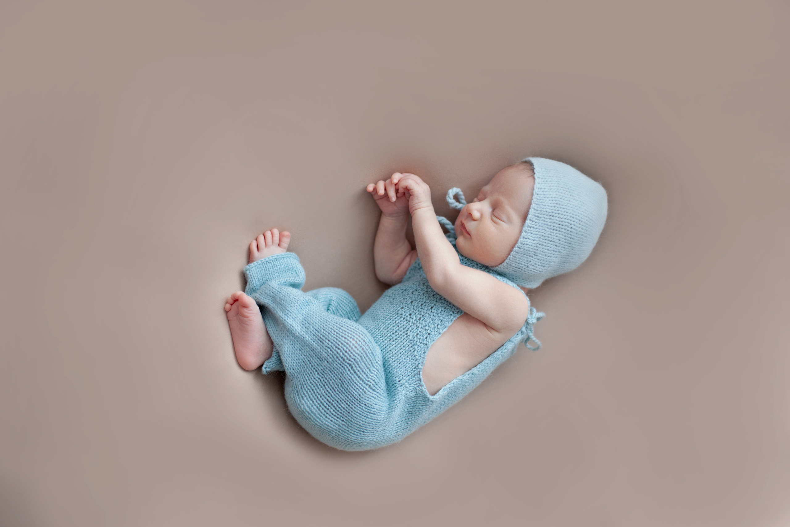 Близнецы и Двойняшки. Семейный и детский фотограф Беспалова Анна