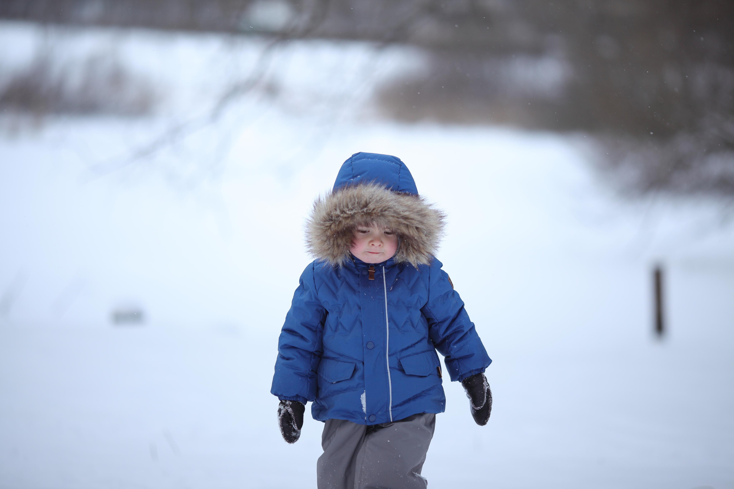 Малыши. Семейный и детский фотограф Беспалова Анна