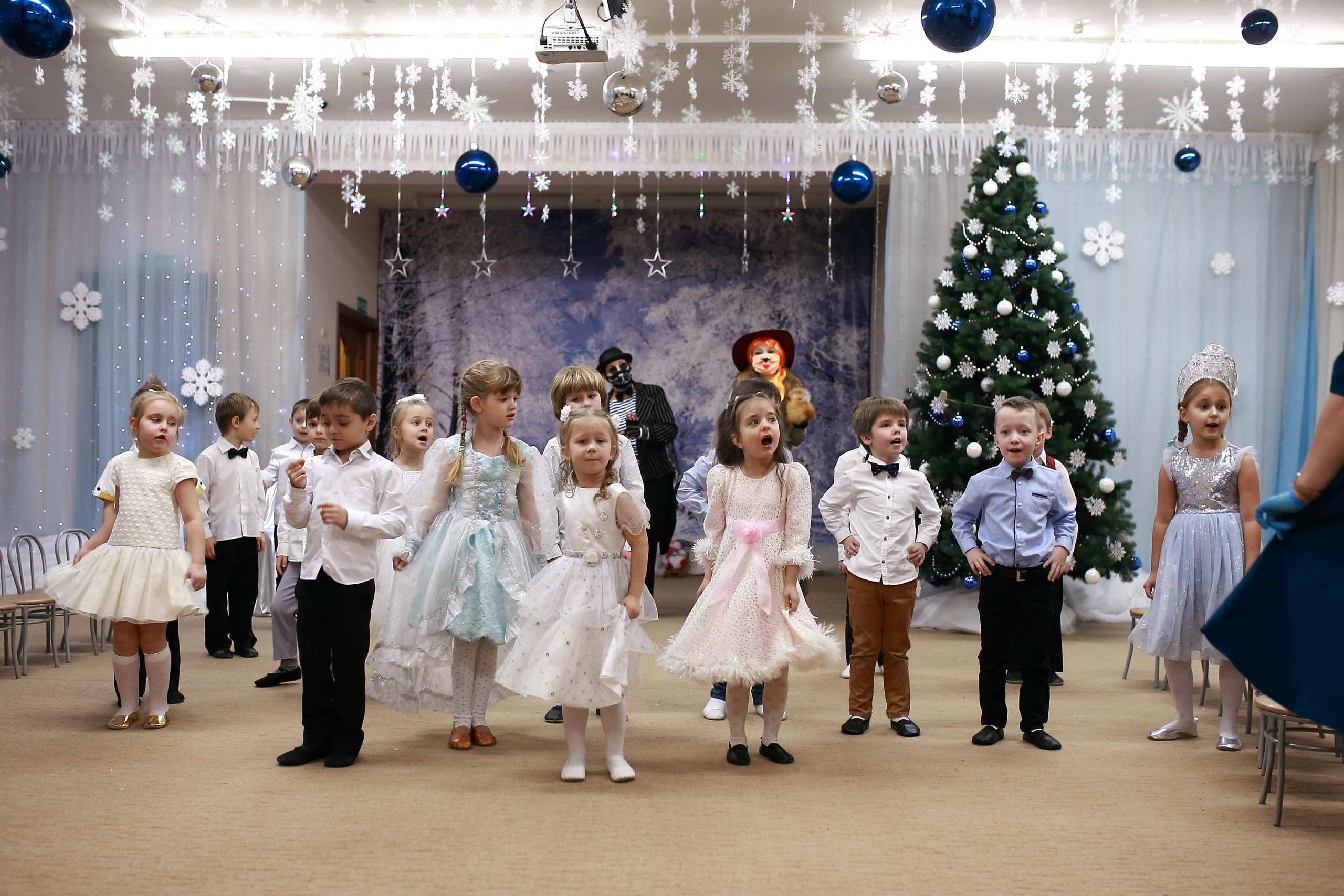 Выпускные альбомы для детского сада. Семейный и детский фотограф Беспалова Анна
