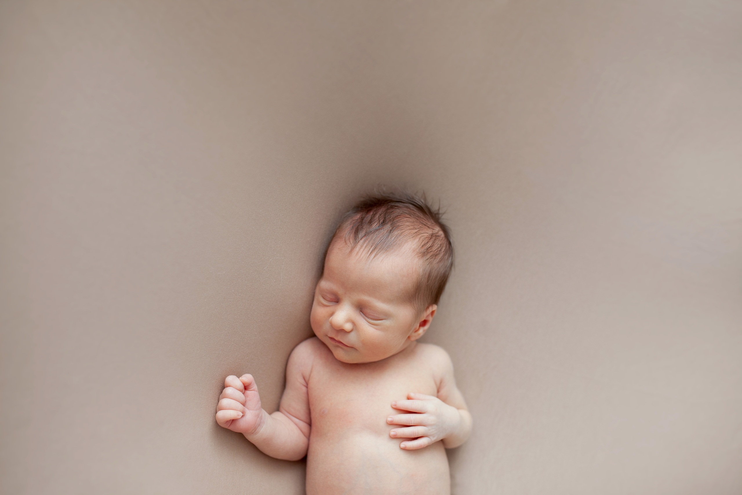 Близнецы и Двойняшки. Семейный и детский фотограф Беспалова Анна