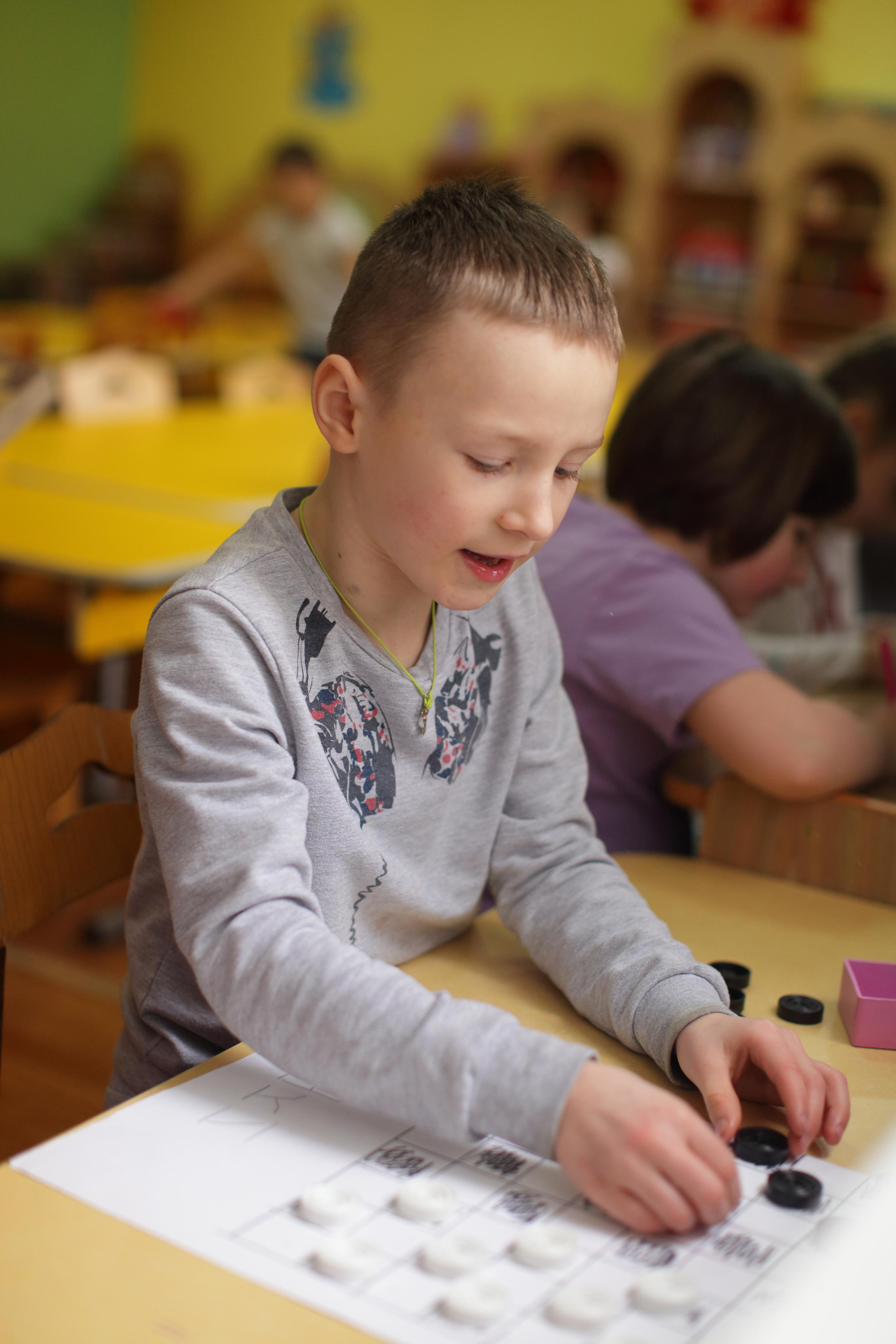 Выпускные альбомы для детского сада. Семейный и детский фотограф Беспалова Анна