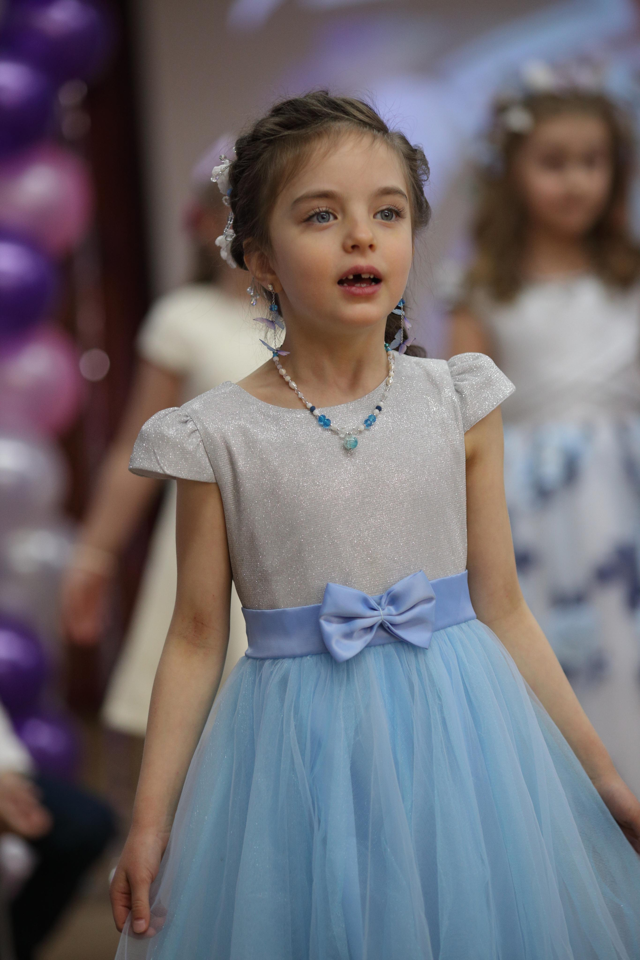 Выпускные альбомы для детского сада. Семейный и детский фотограф Беспалова Анна