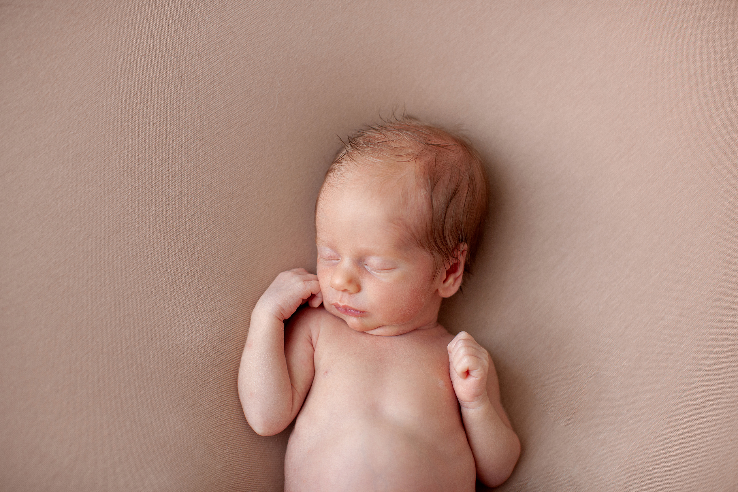 Близнецы и Двойняшки. Семейный и детский фотограф Беспалова Анна